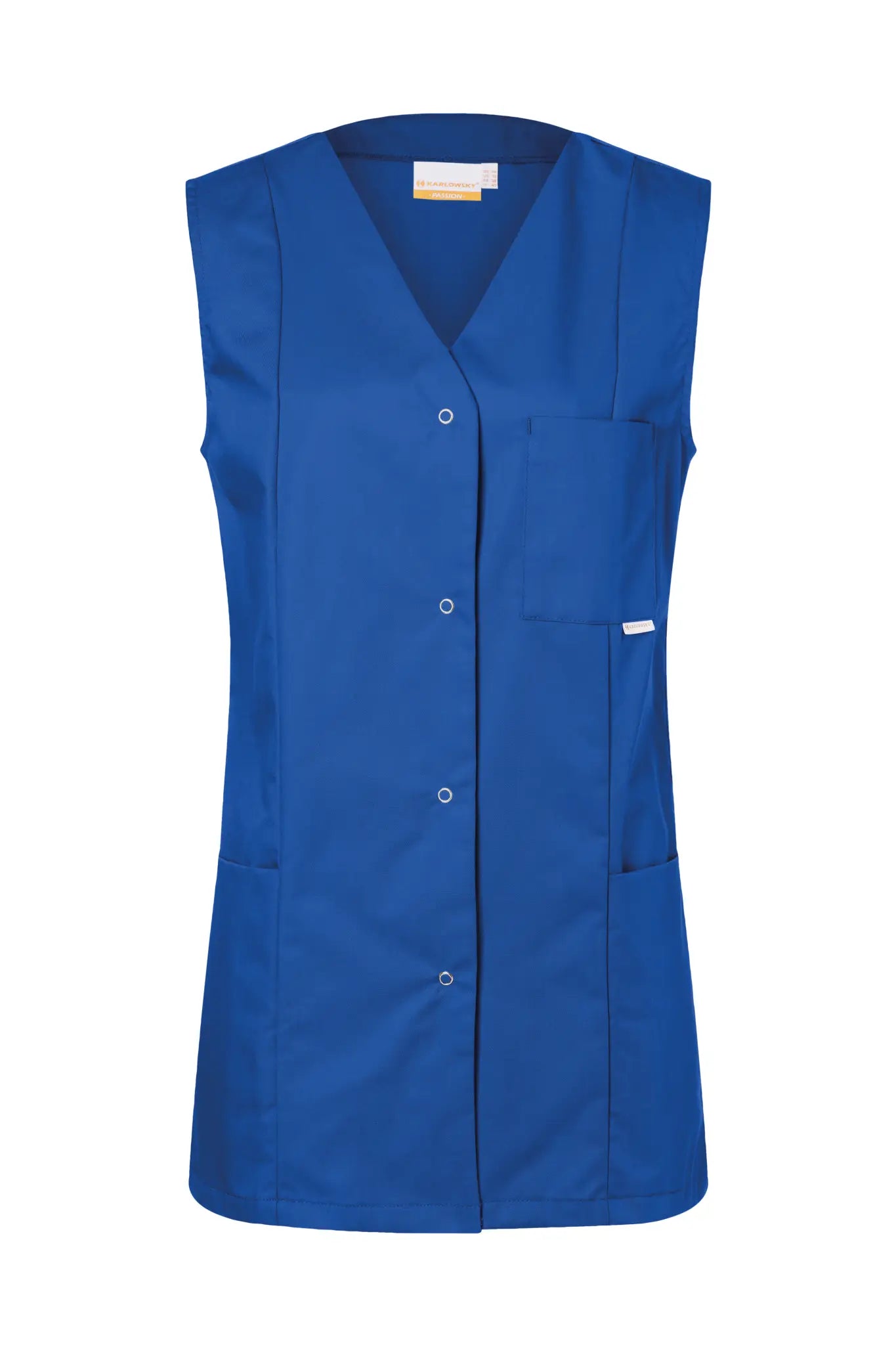 all-groups Women's Tunic Sara