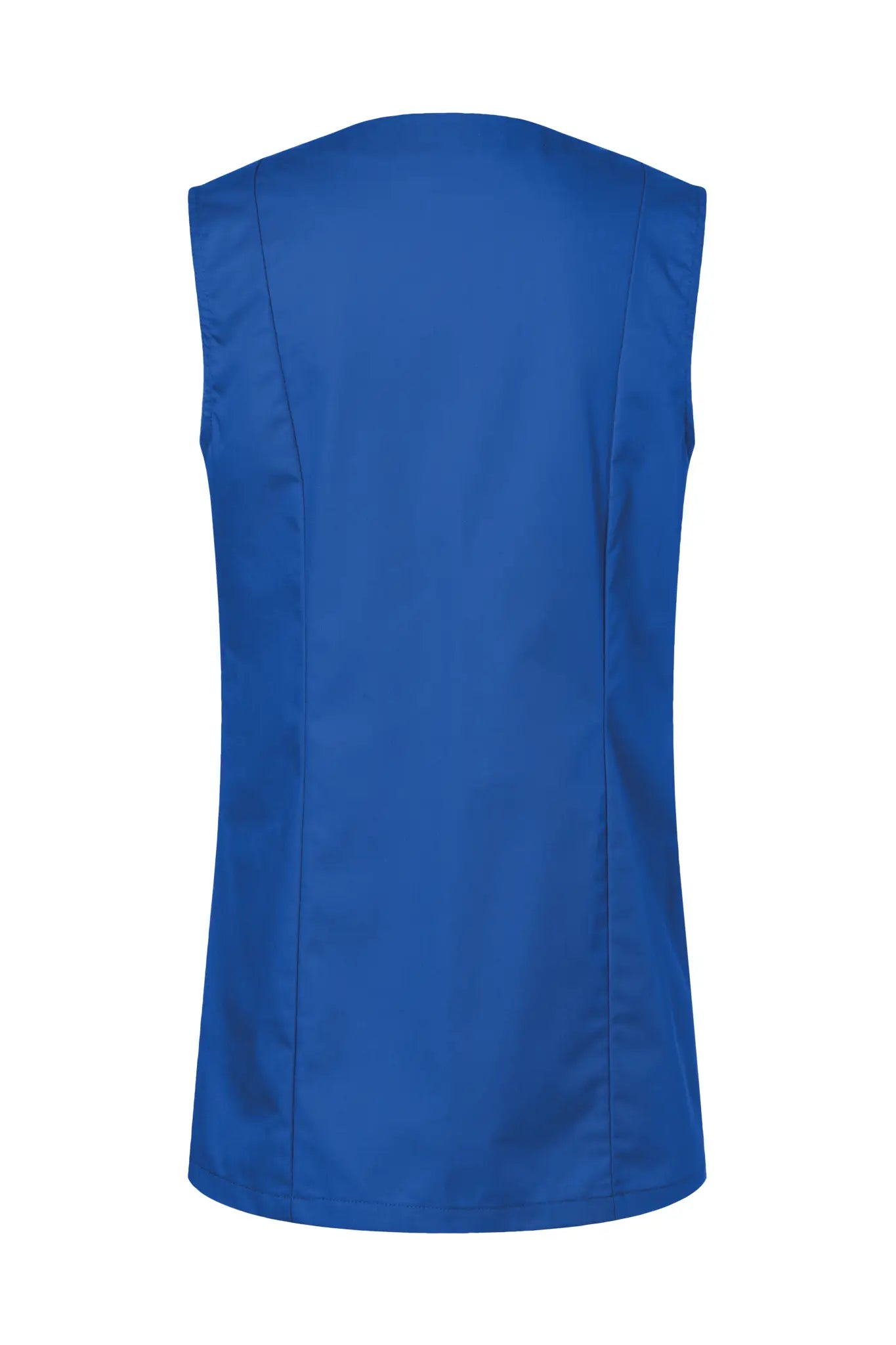 all-groups Women's Tunic Sara