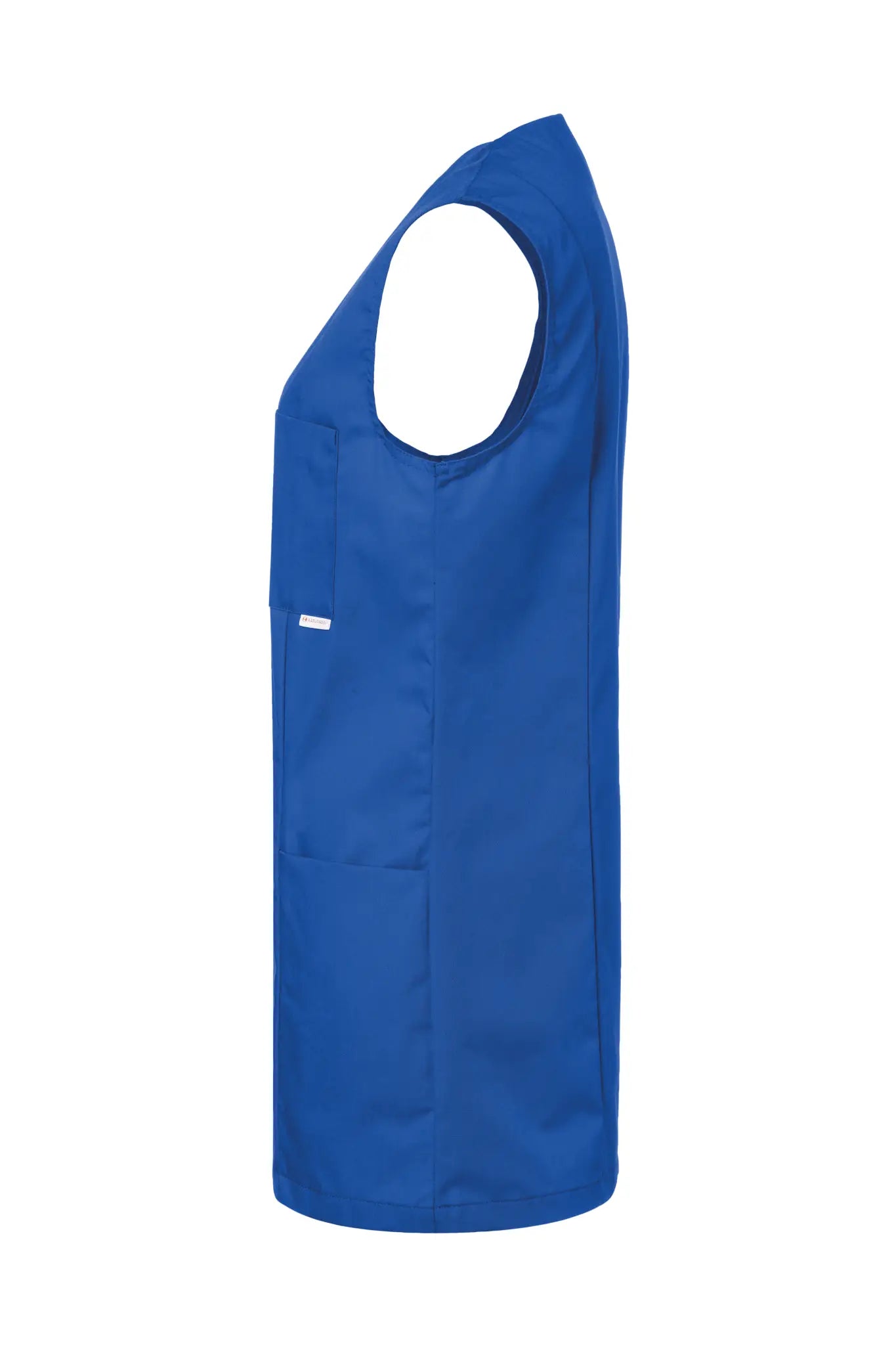 all-groups Women's Tunic Sara