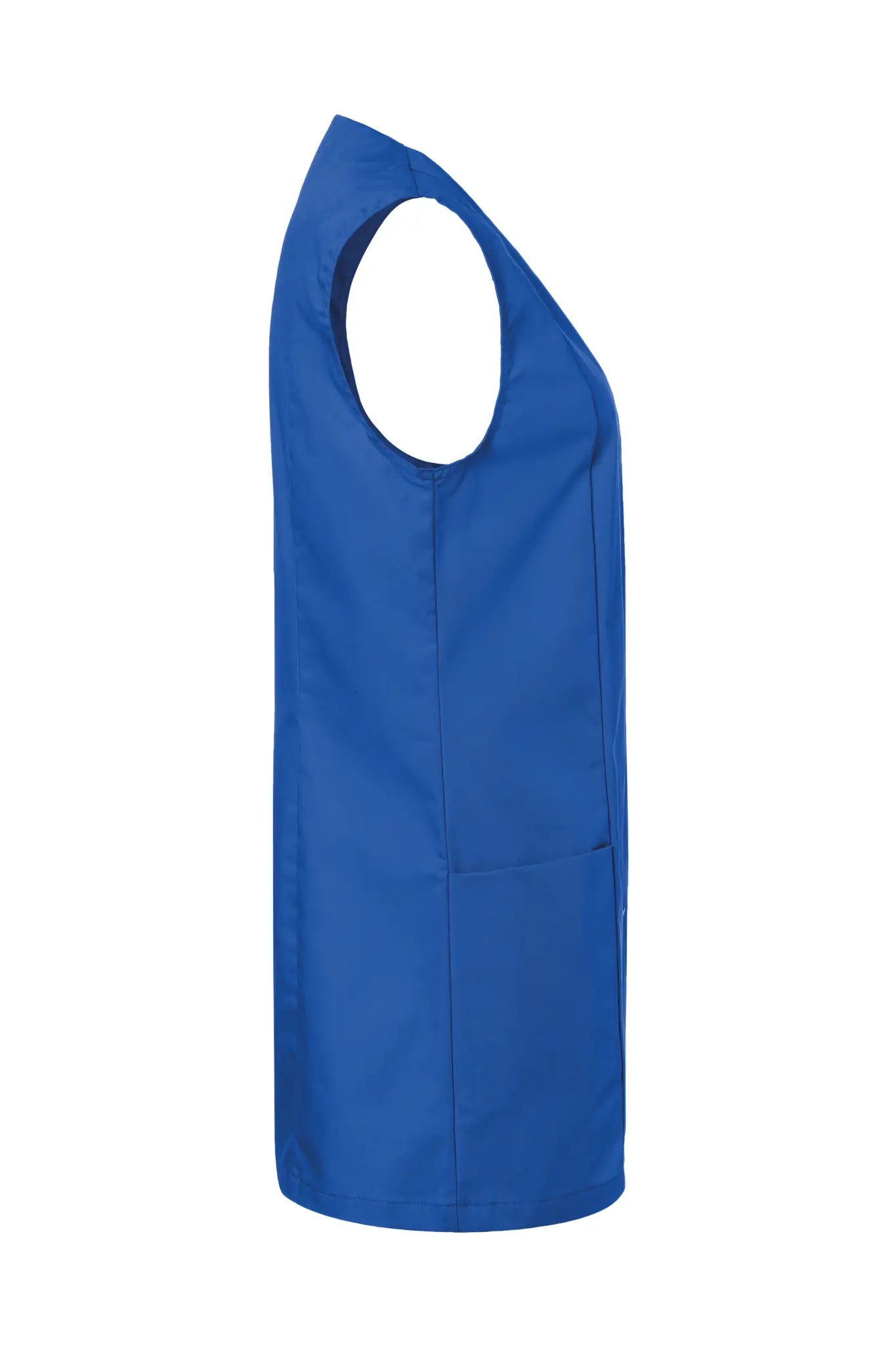 all-groups Women's Tunic Sara