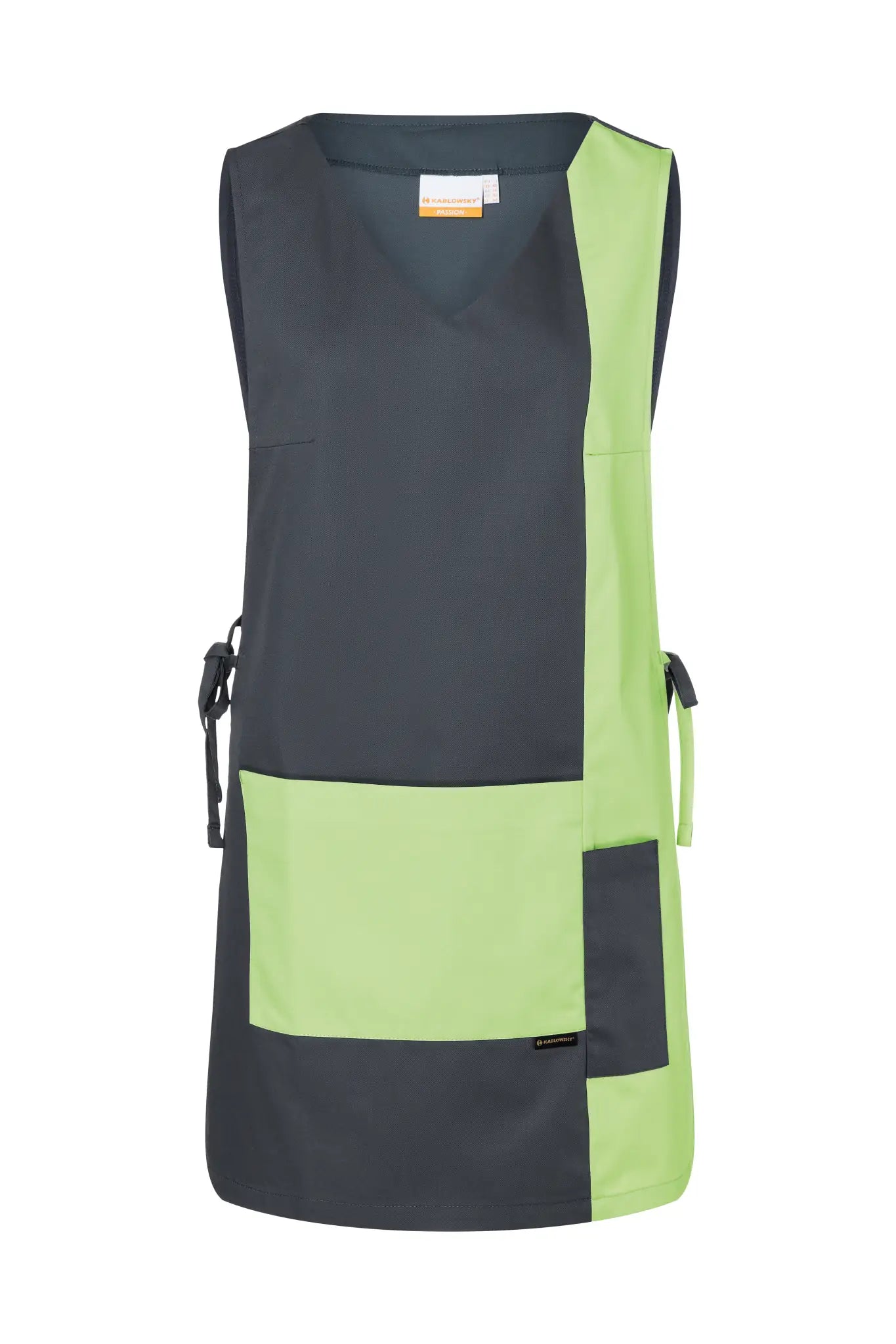 all-groups Women's Worksmock Marilies