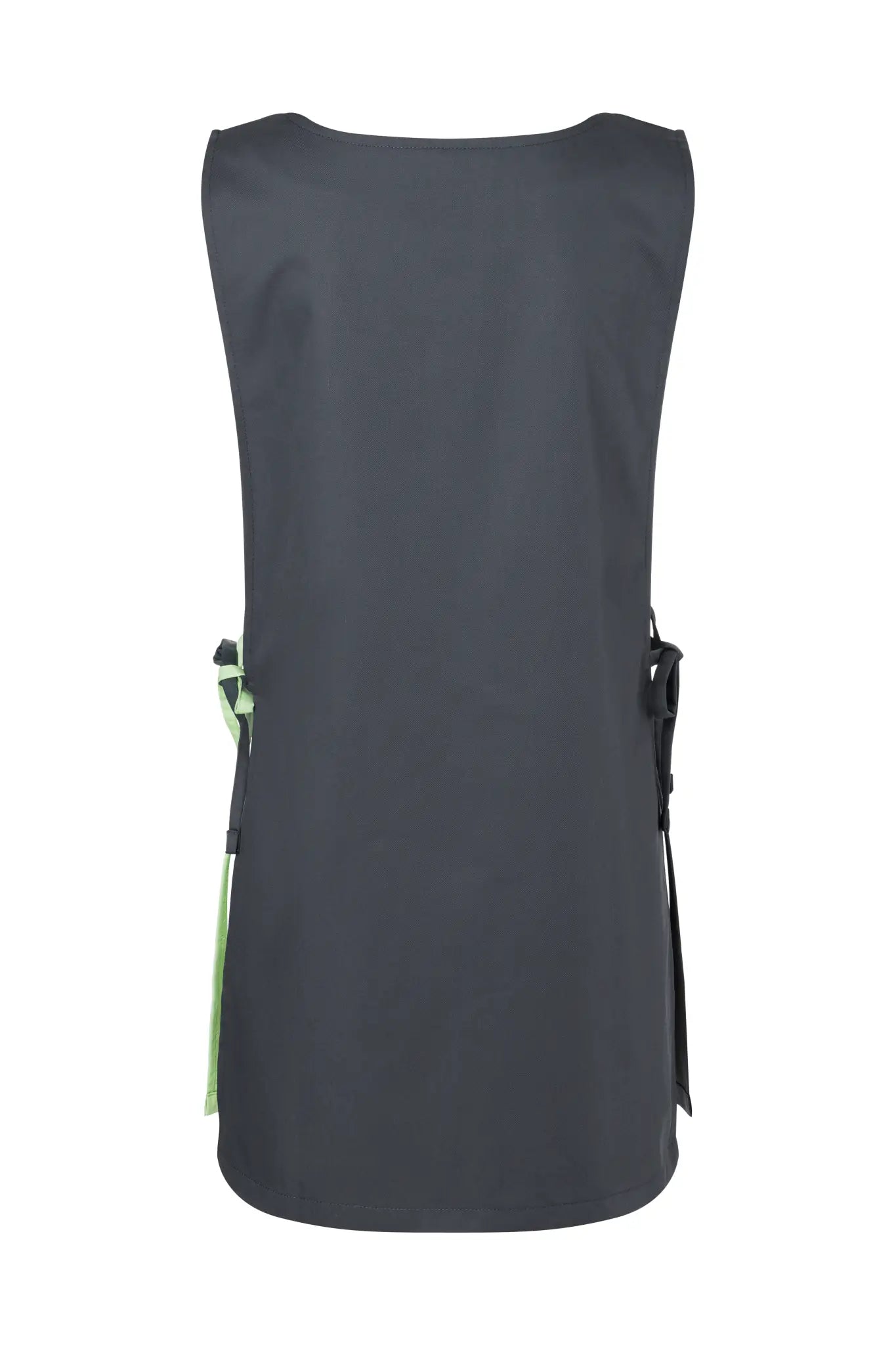 all-groups Women's Worksmock Marilies