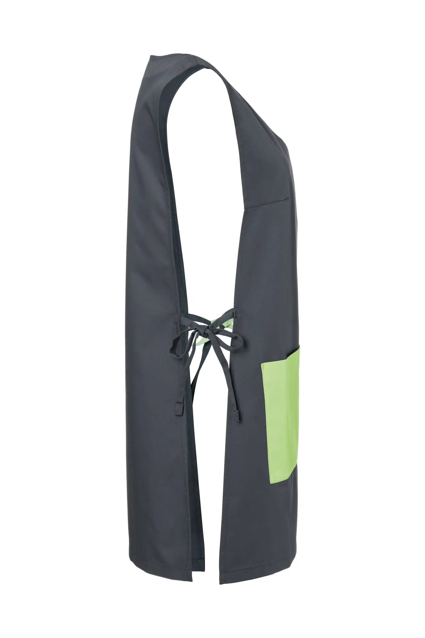 all-groups Women's Worksmock Marilies