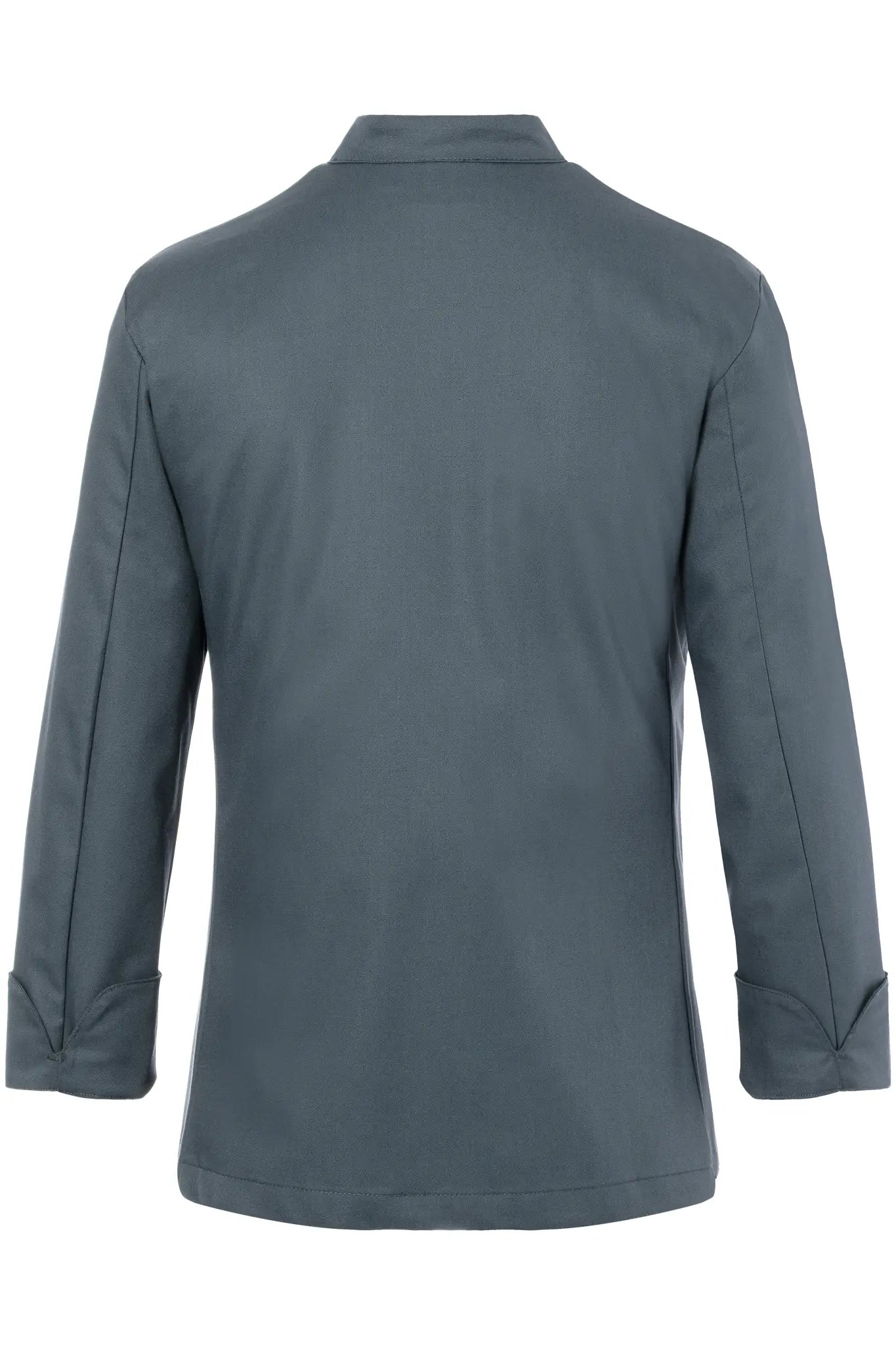 all-groups Women's Chefs Jacket Larissa