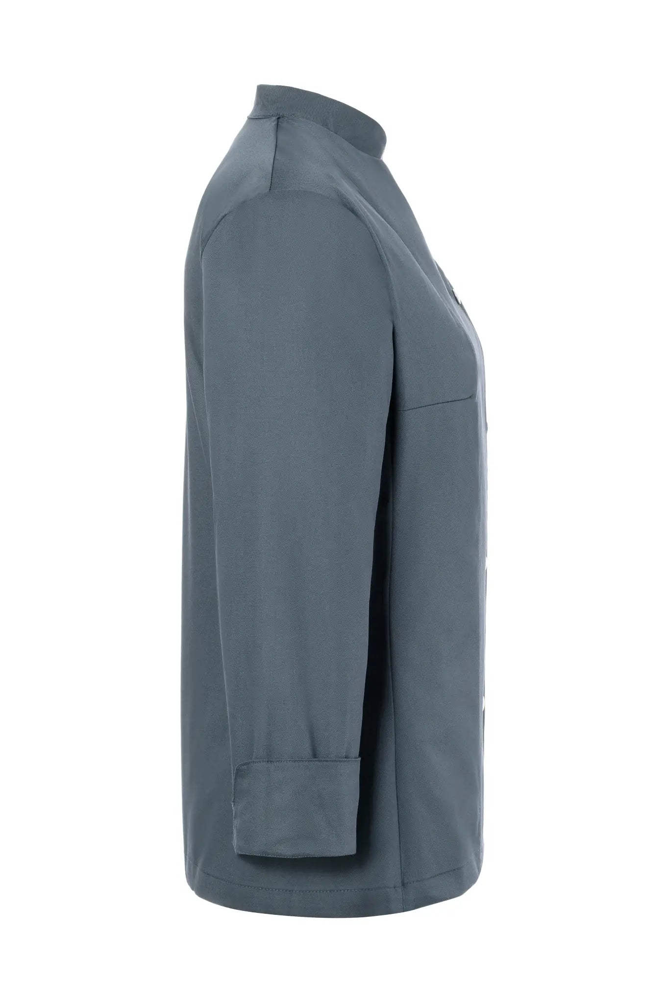 all-groups Women's Chefs Jacket Larissa