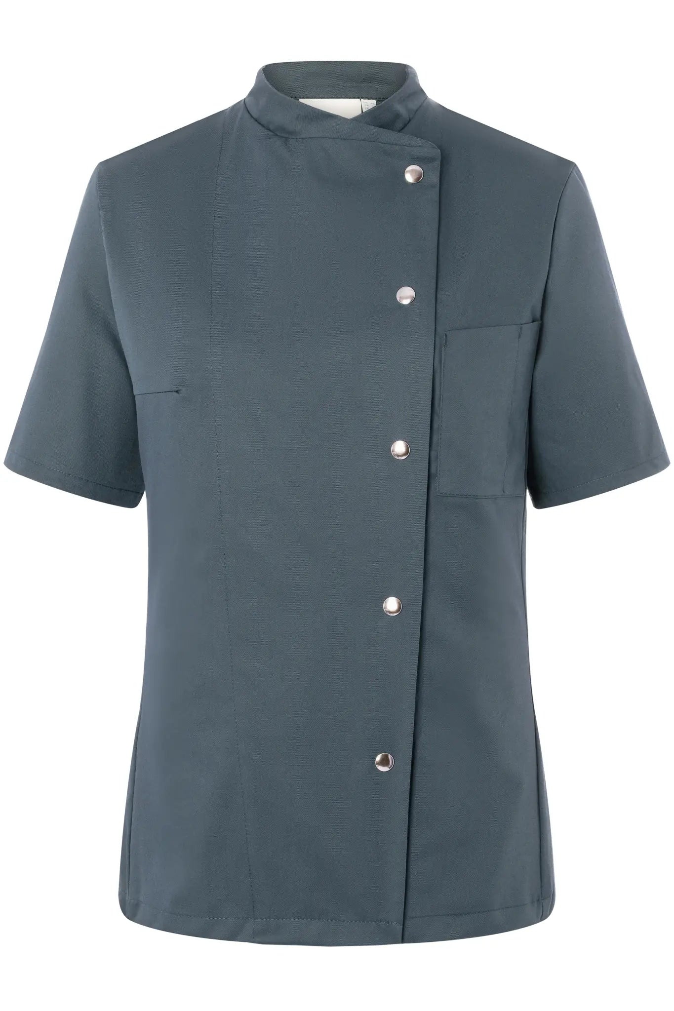 all-groups Women's Chefs Jacket Greta