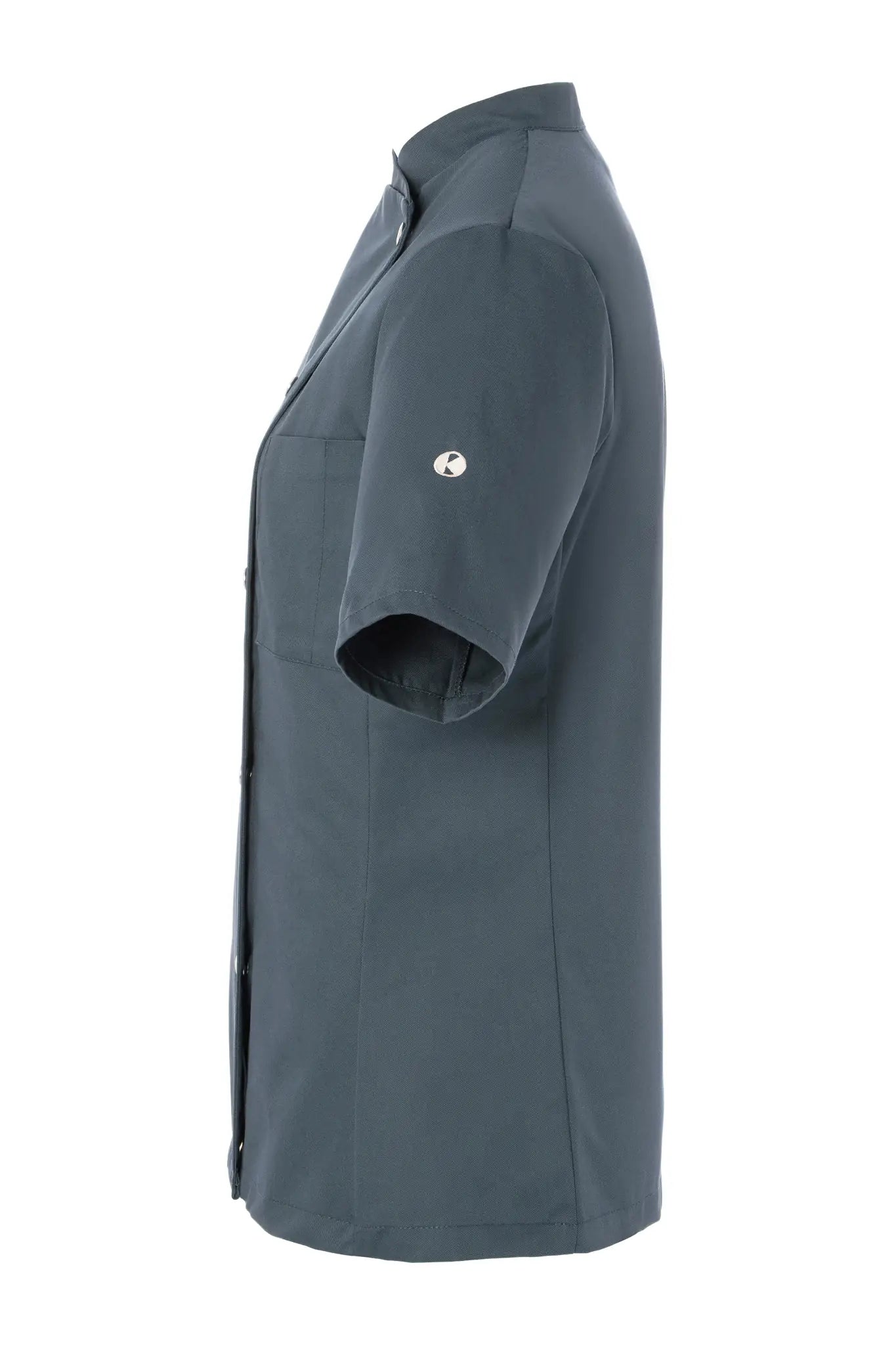 all-groups Women's Chefs Jacket Greta