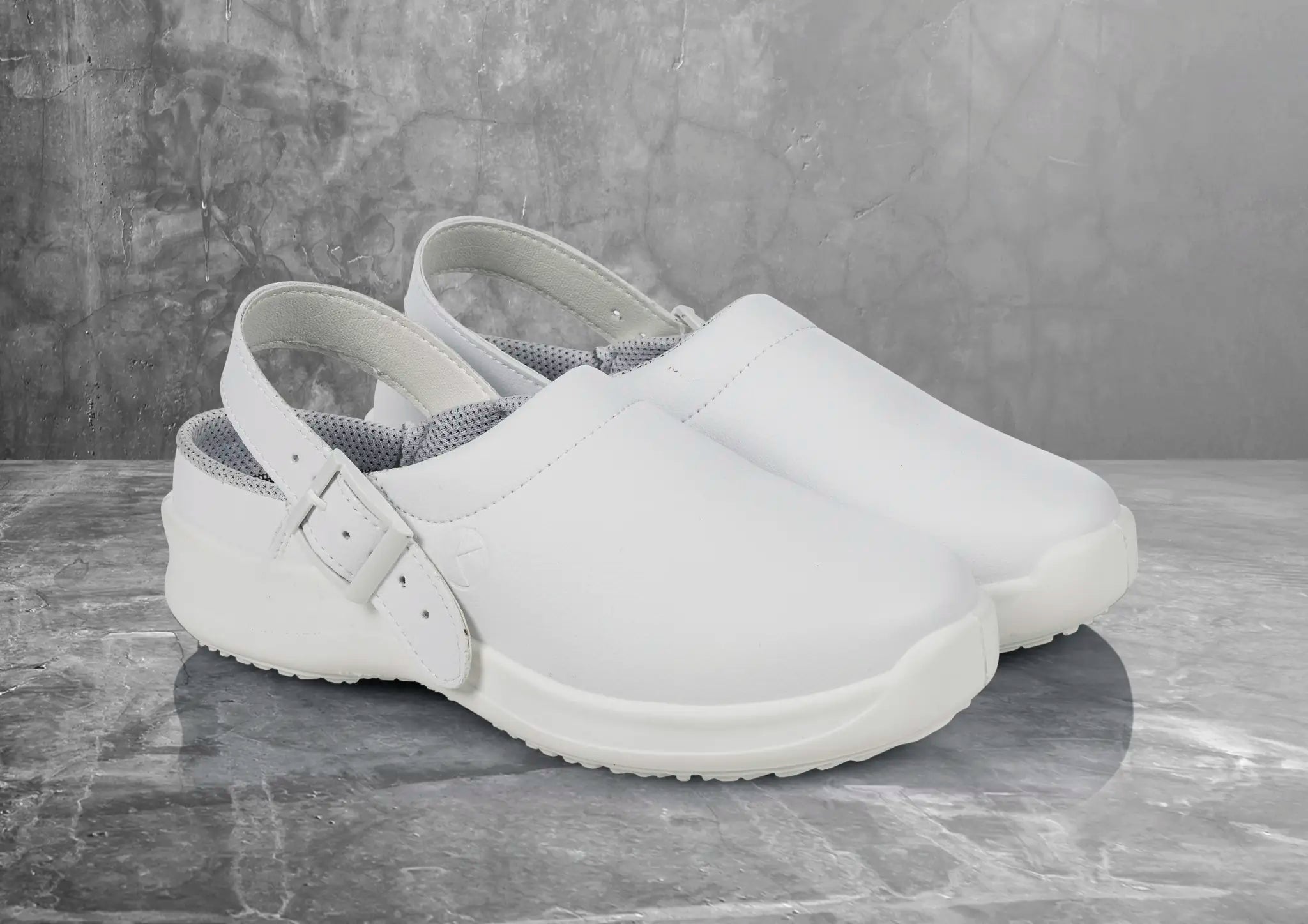 all-groups Work Shoe Kapstadt