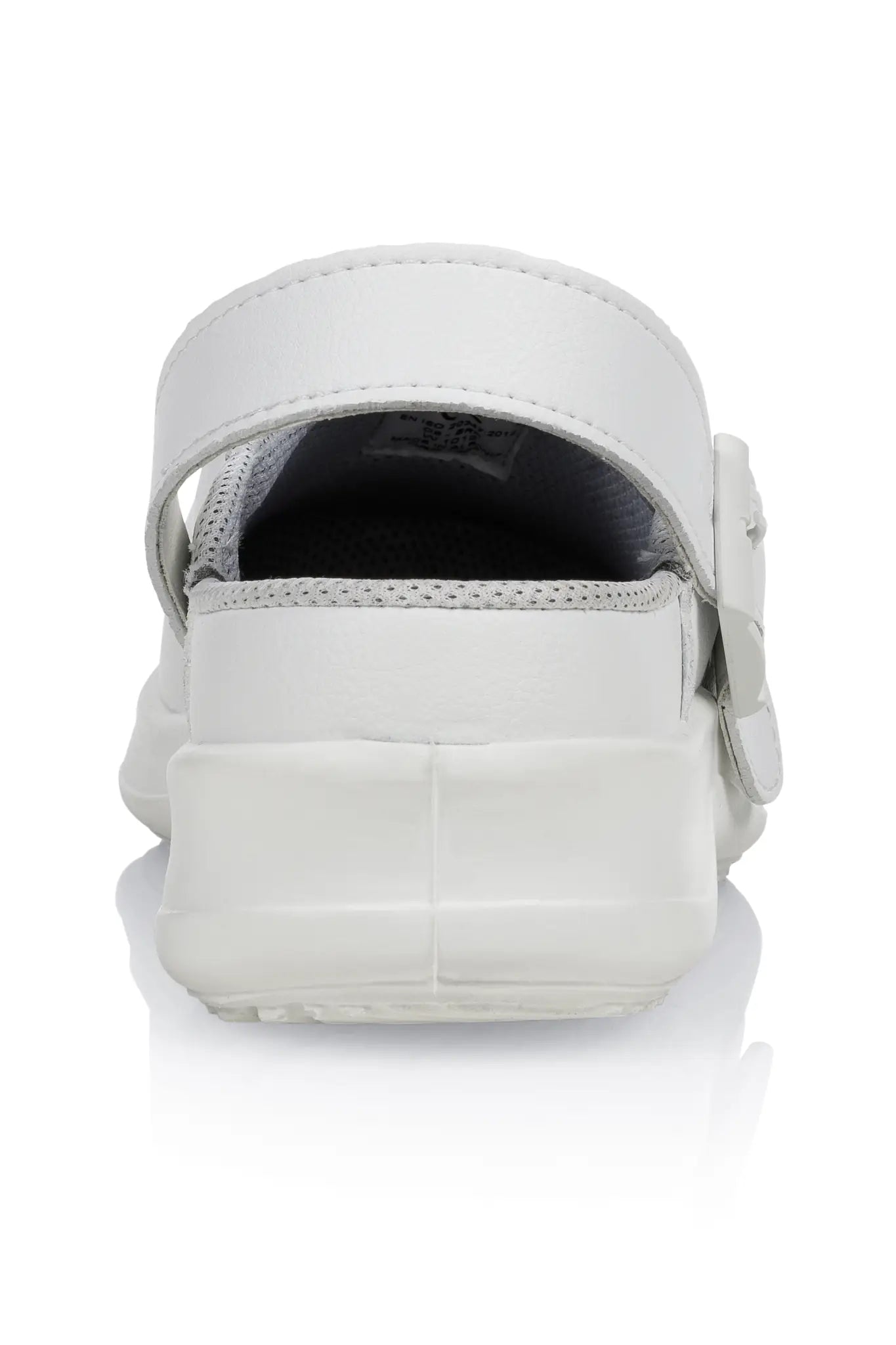 all-groups Work Shoe Kapstadt