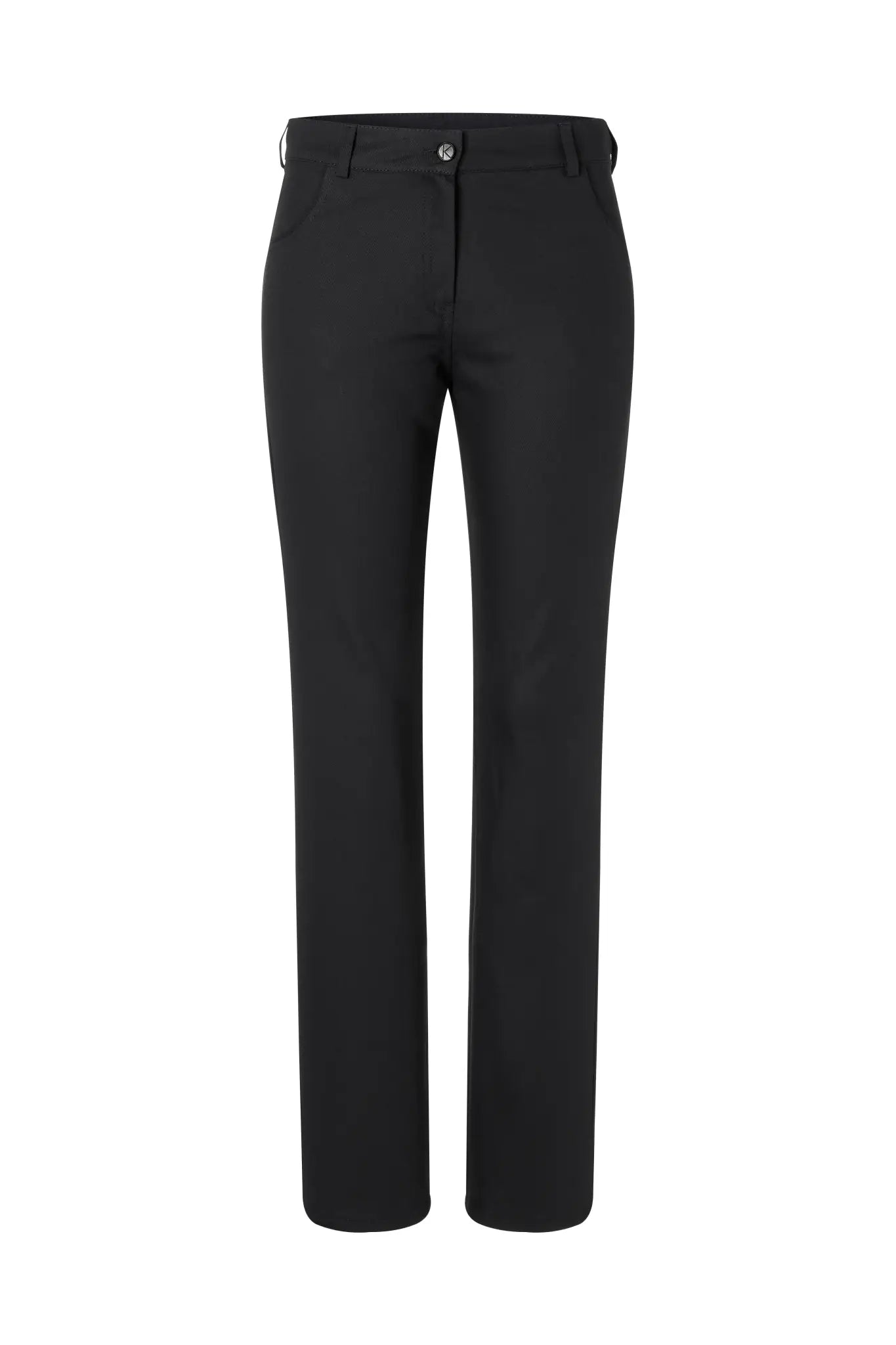 all-groups Women's Trousers Tina