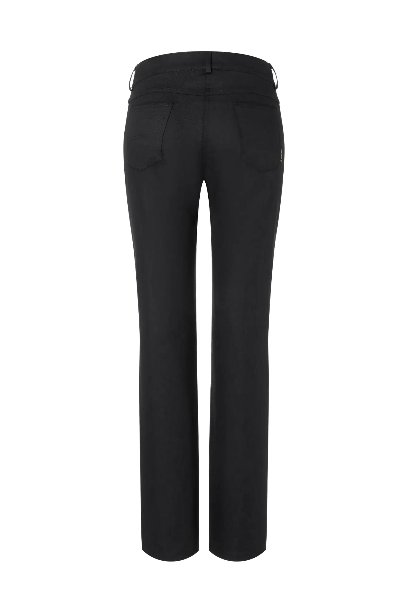 all-groups Women's Trousers Tina