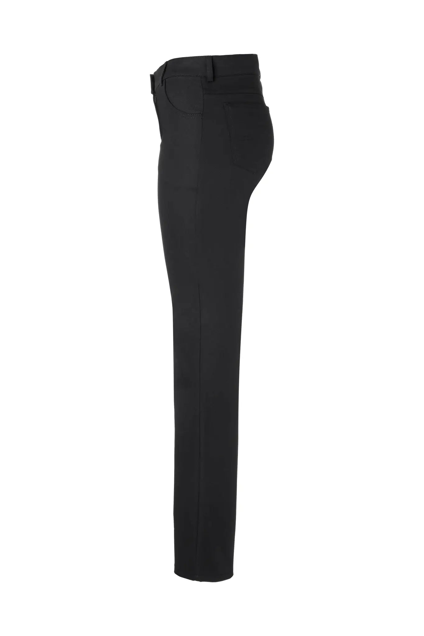 all-groups Women's Trousers Tina