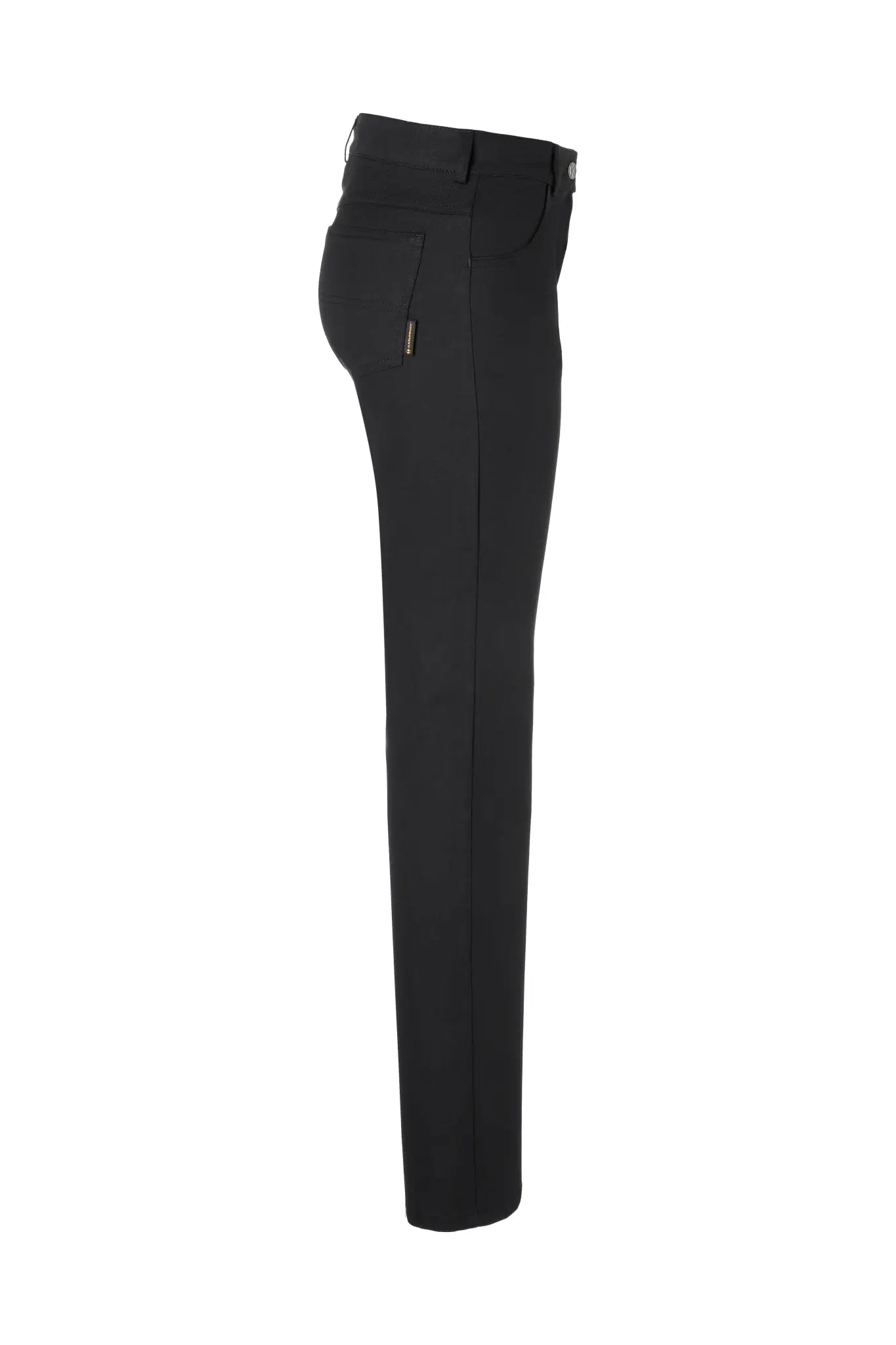 all-groups Women's Trousers Tina