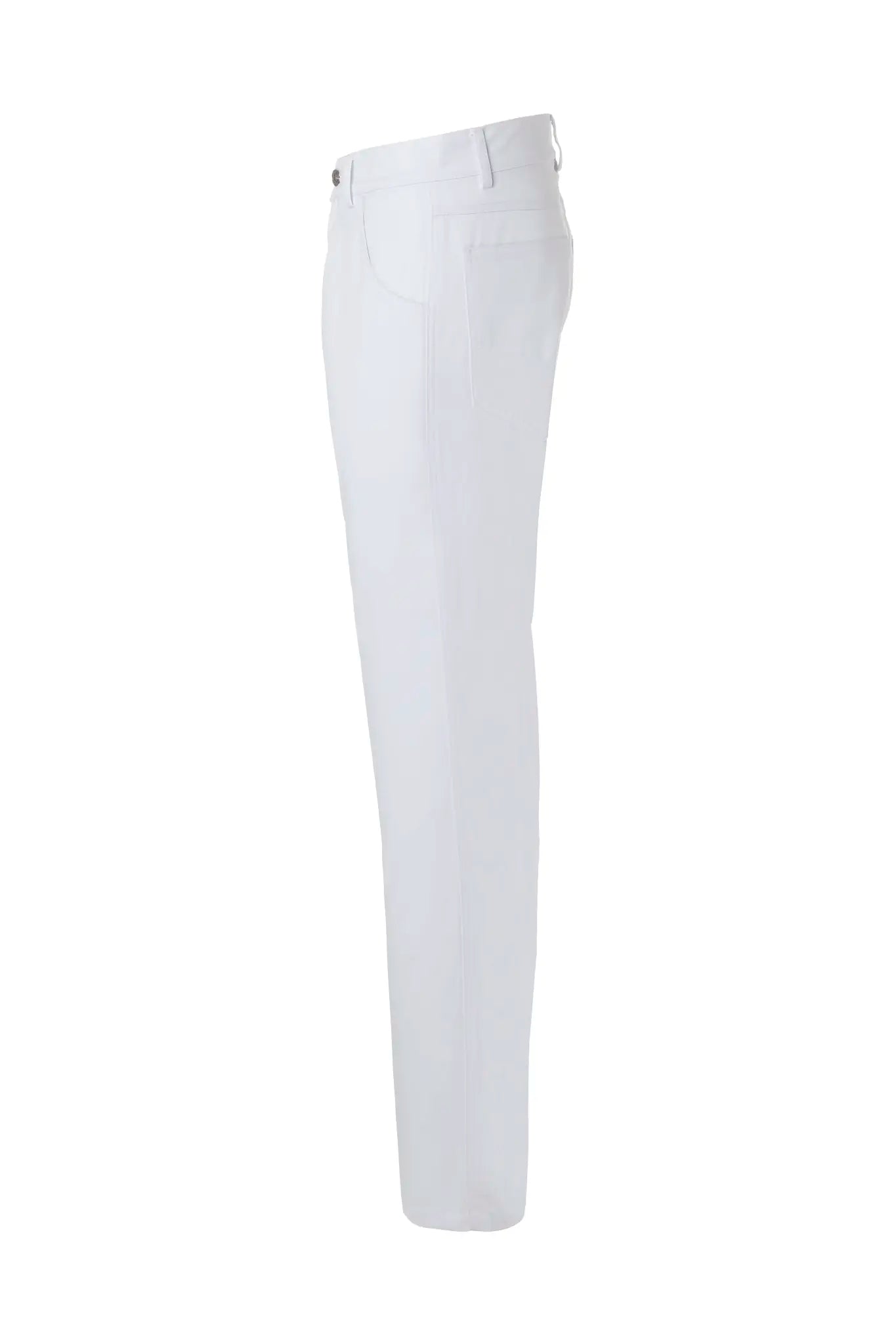 all-groups Men's Trousers Manolo