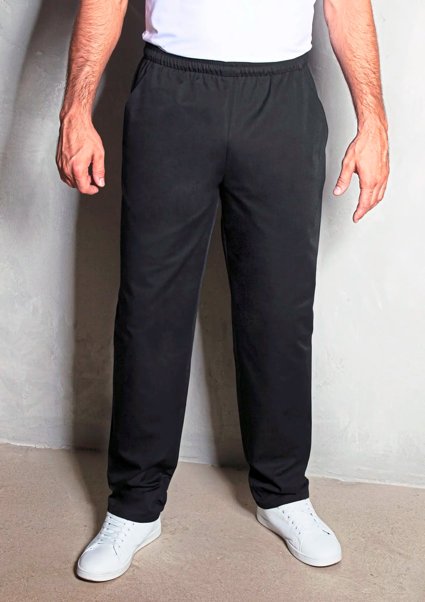 all-groups Unisex Pull On Trousers Kaspar