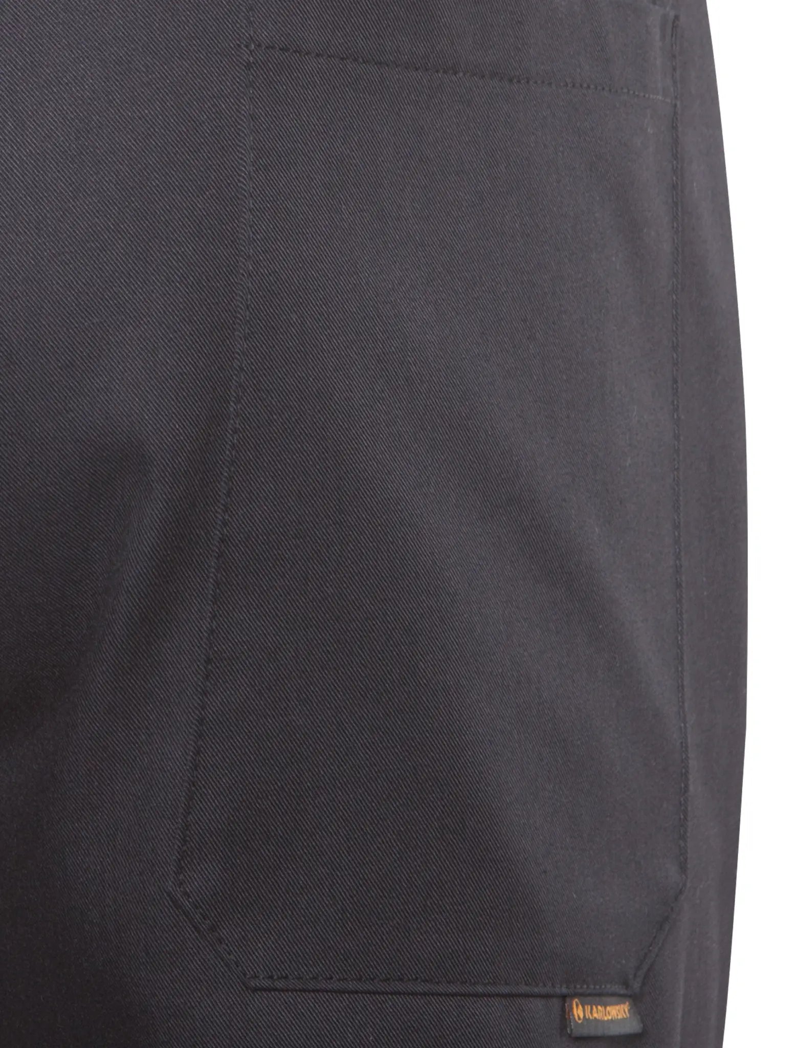 all-groups Unisex Pull On Trousers Kaspar