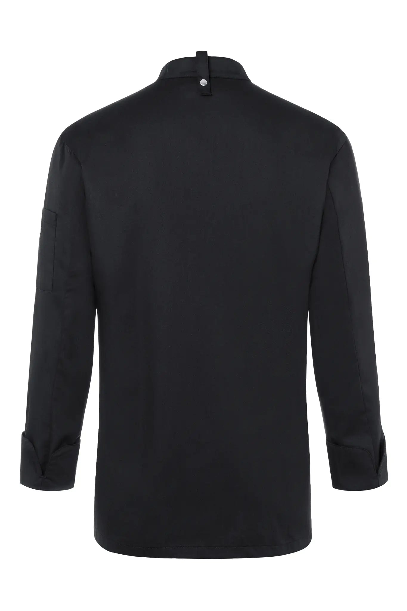 all-groups Men's Chef Jacket Noah
