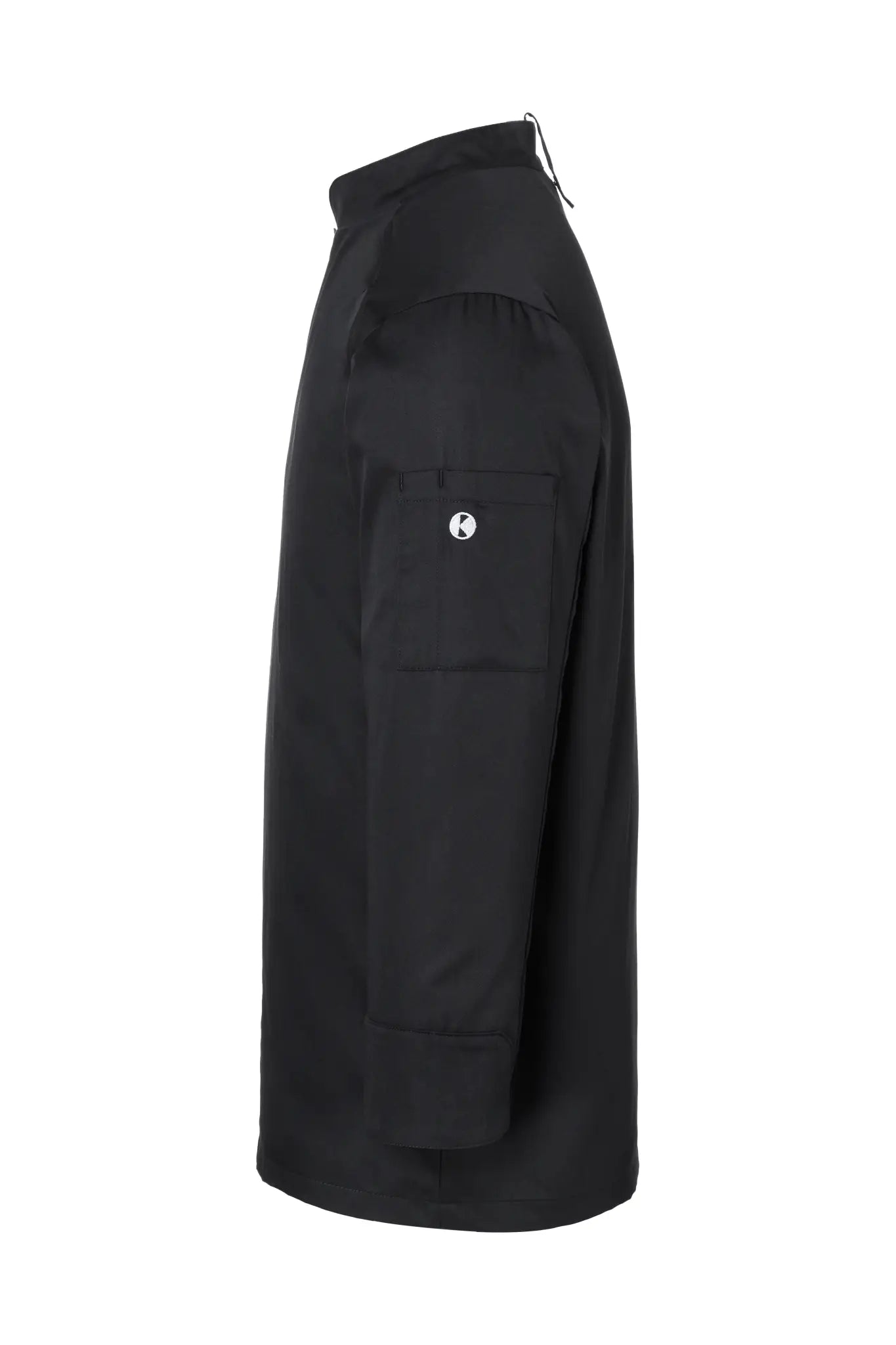 all-groups Men's Chef Jacket Noah