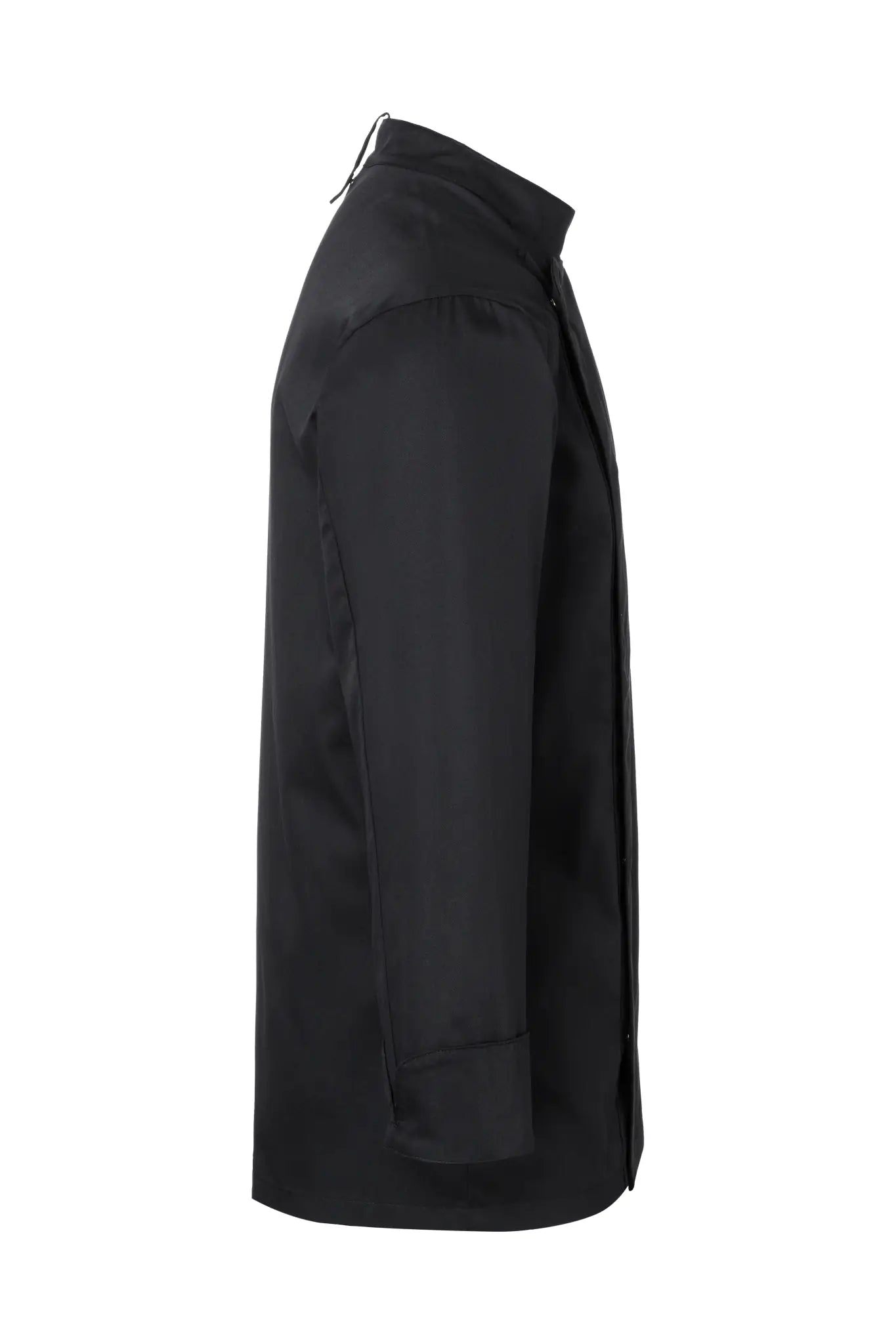 all-groups Men's Chef Jacket Noah