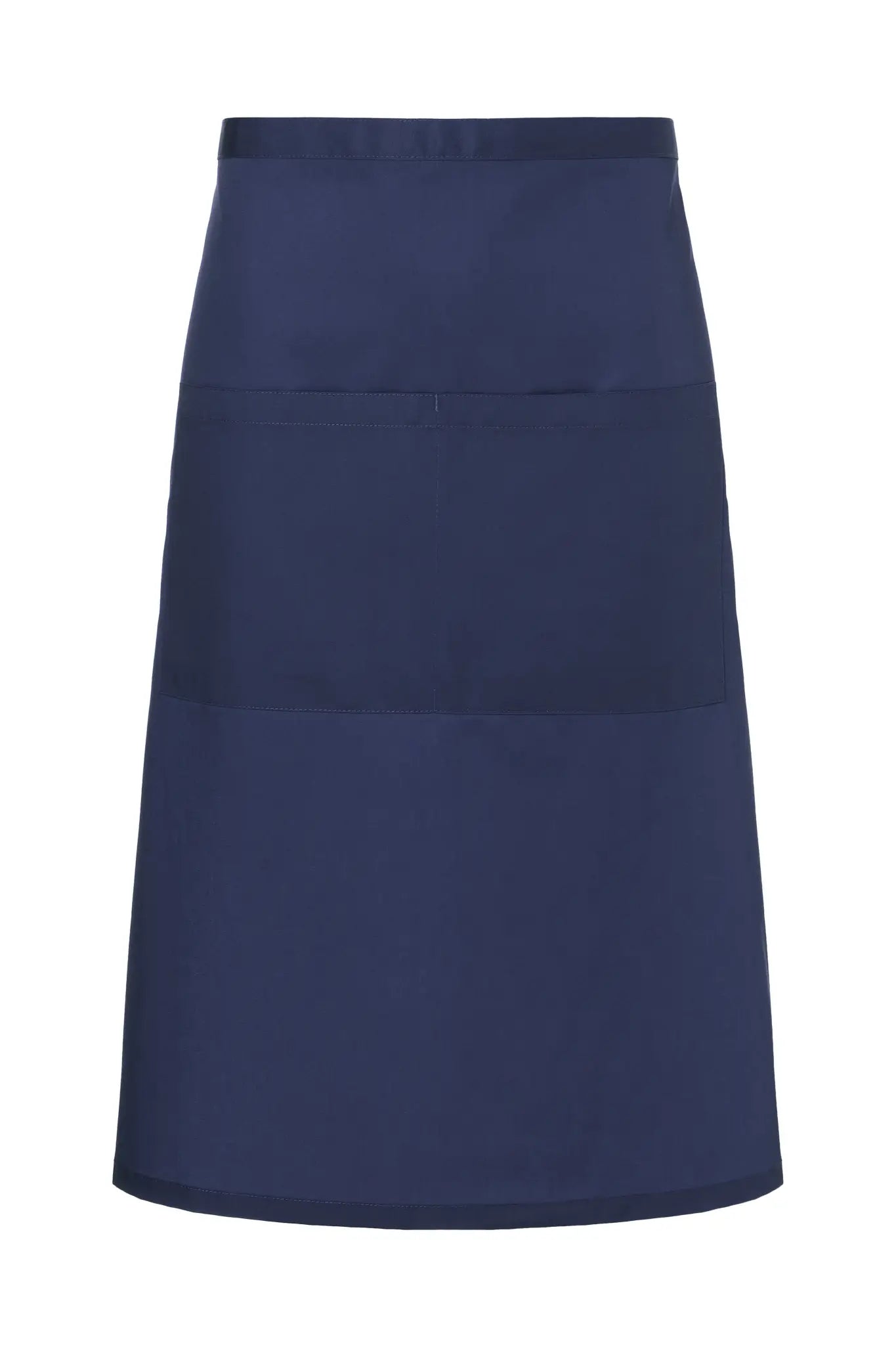 all-groups Bistro Arpon Basic With Pocket
