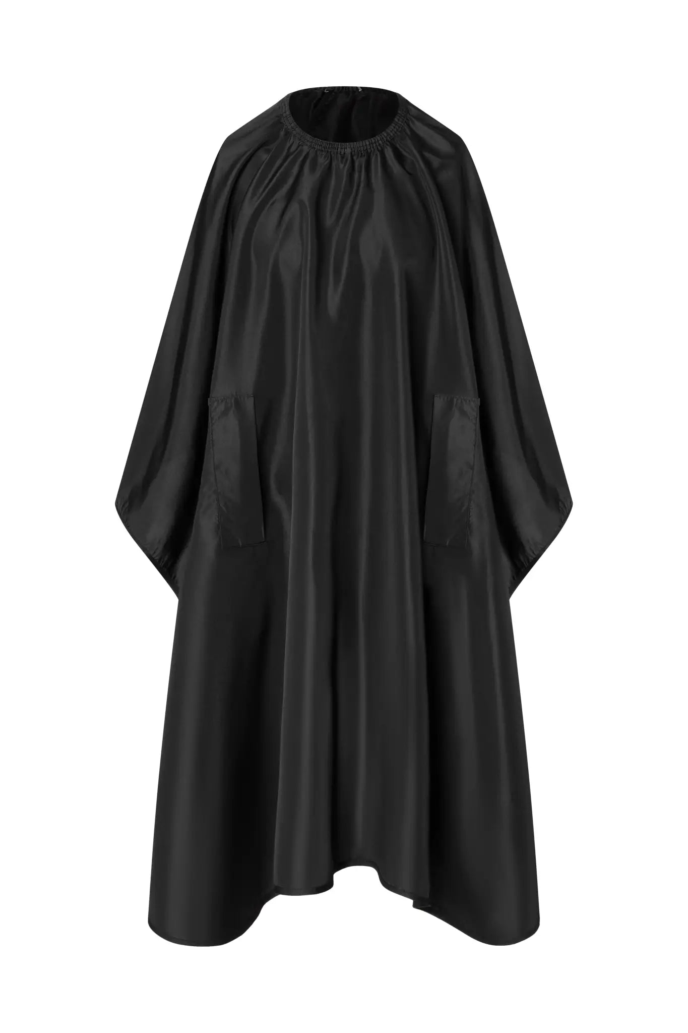 all-groups Water Repellent Cutting Cape With Hand Grips