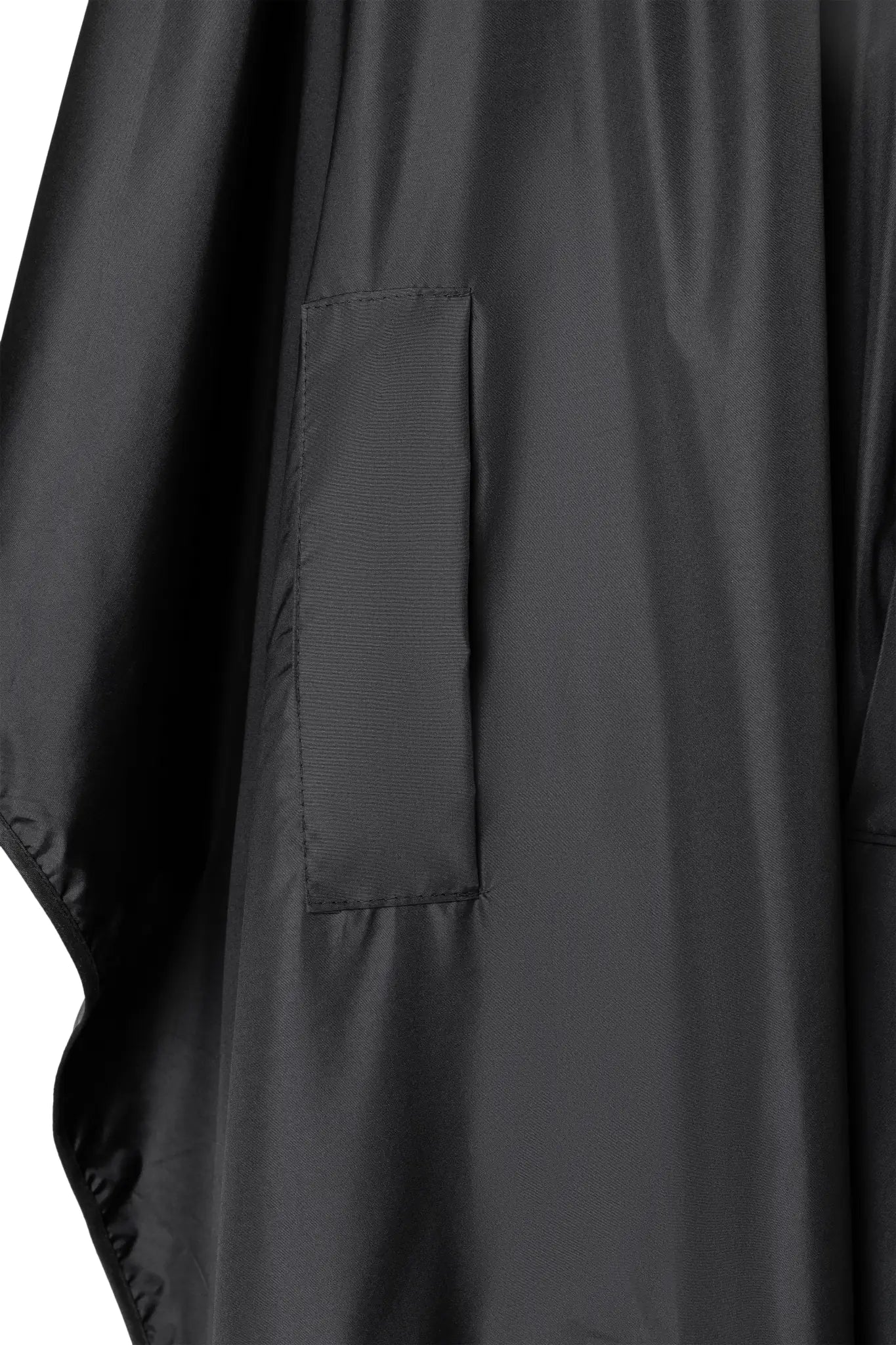 all-groups Waterproof Dye Cape With Hand Grips