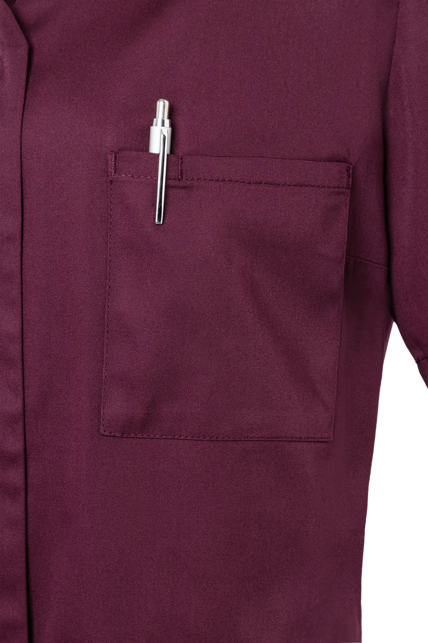 all-groups Women's Shortsleeve Tunic Essential