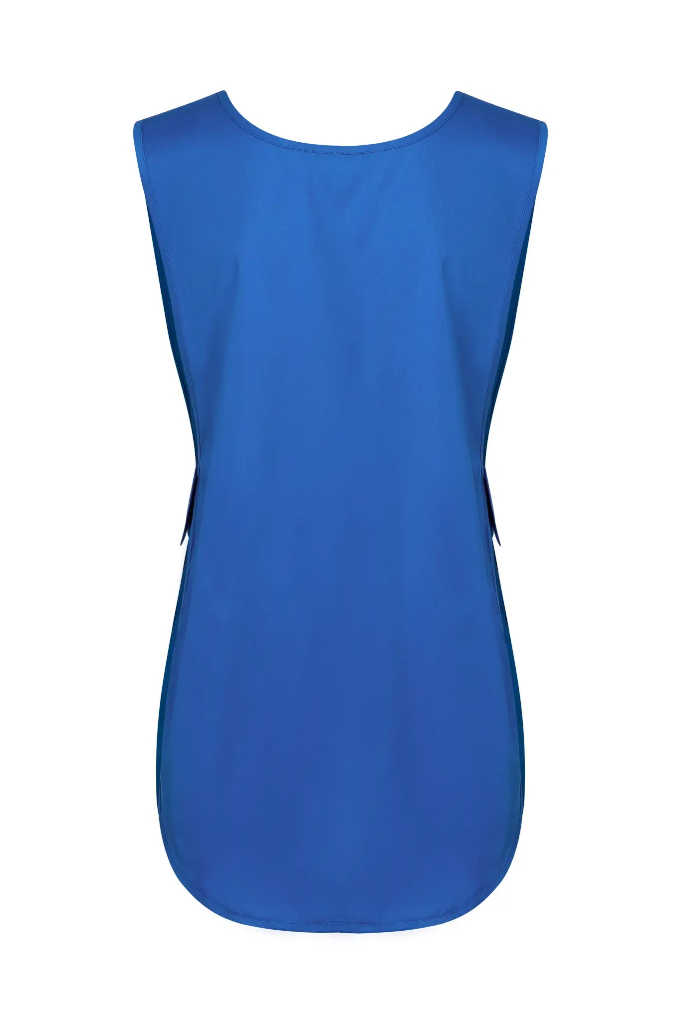 all-groups Women's Throwover Tunic Essential