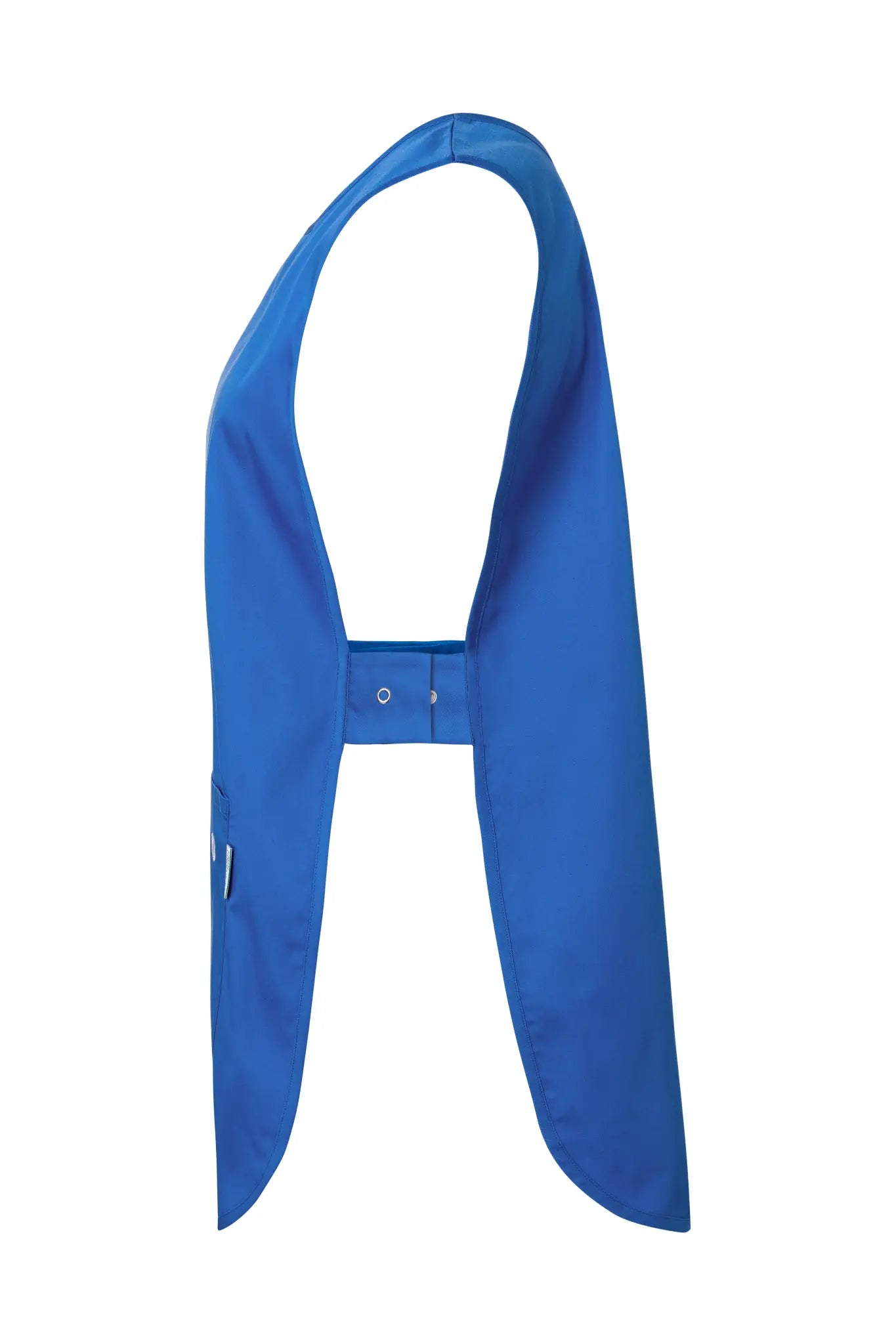 all-groups Women's Throwover Tunic Essential