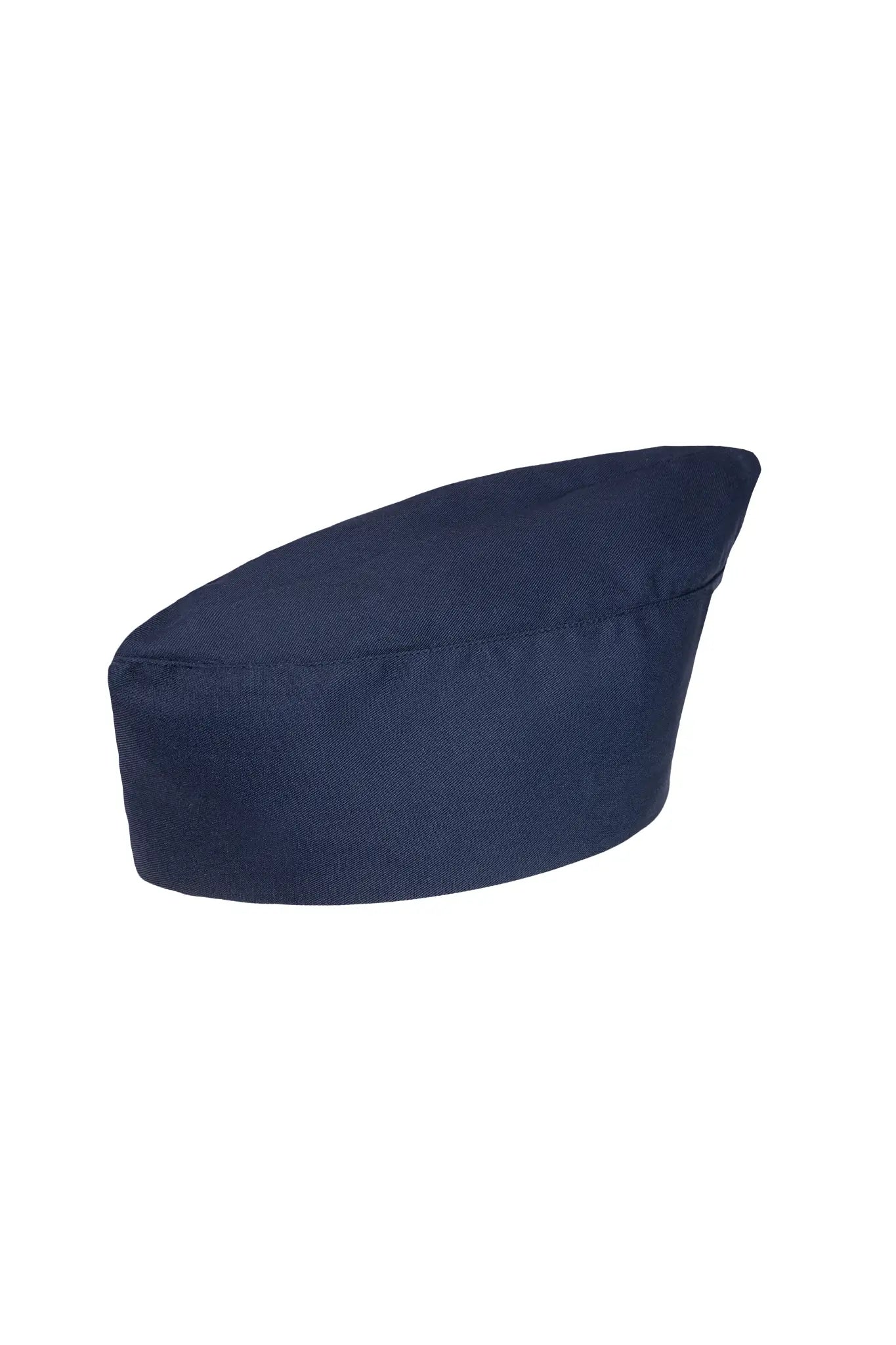 all-groups Hat