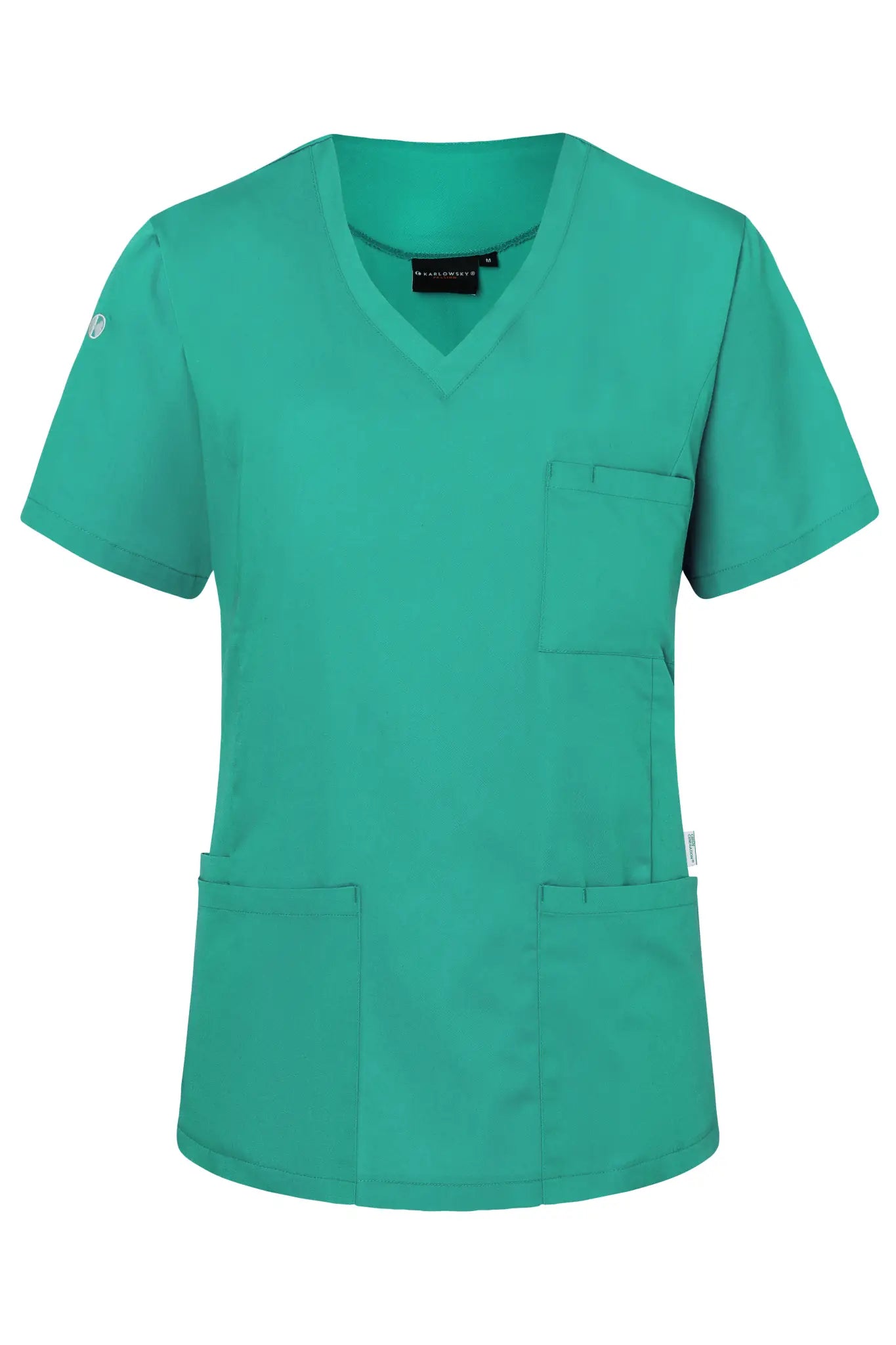 all-groups Women's Tunic Essential