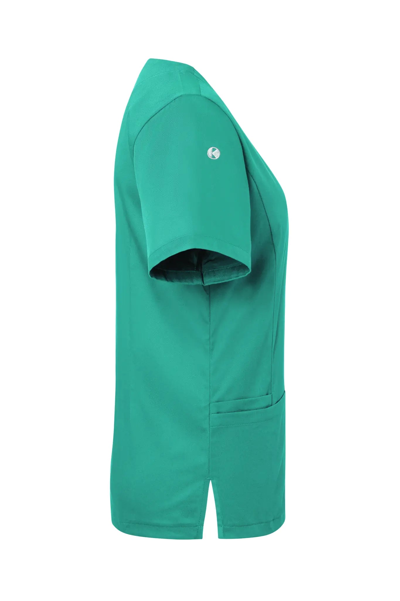 all-groups Women's Tunic Essential