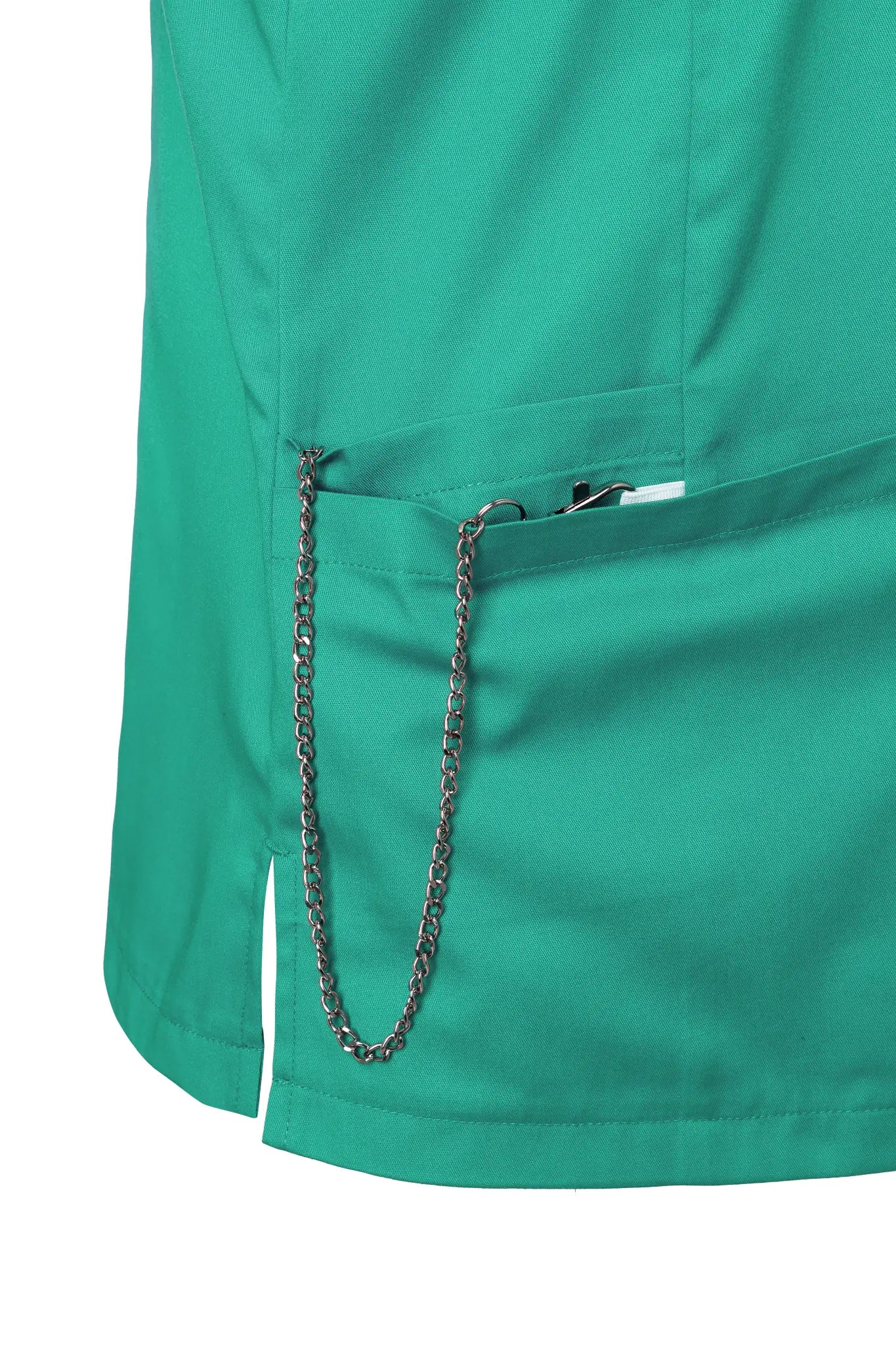 all-groups Women's Tunic Essential