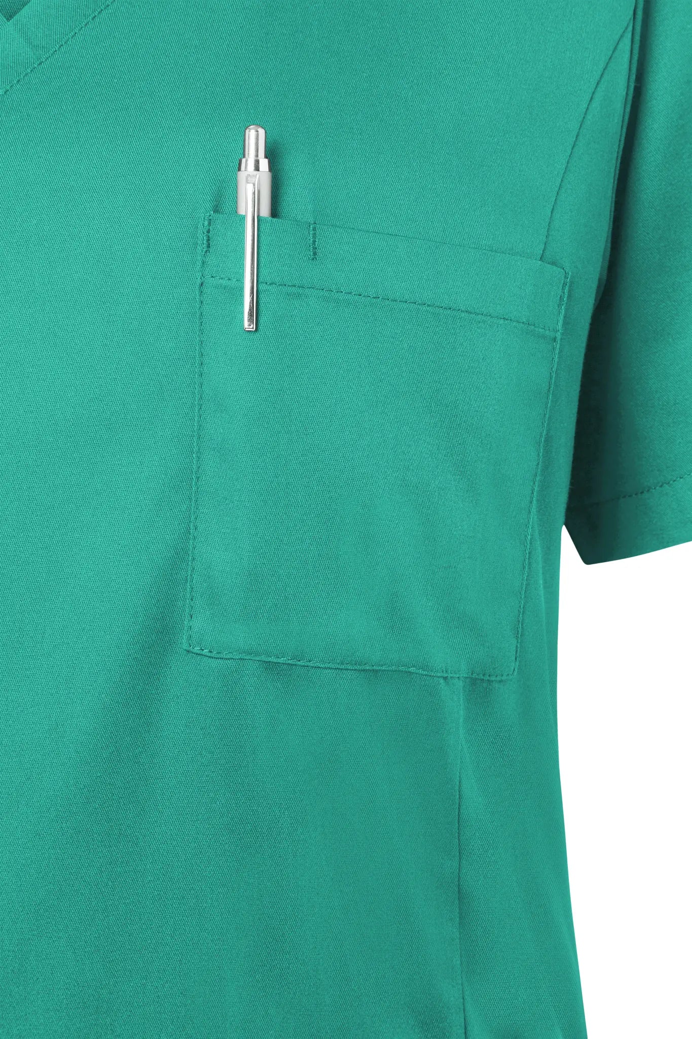 all-groups Women's Tunic Essential