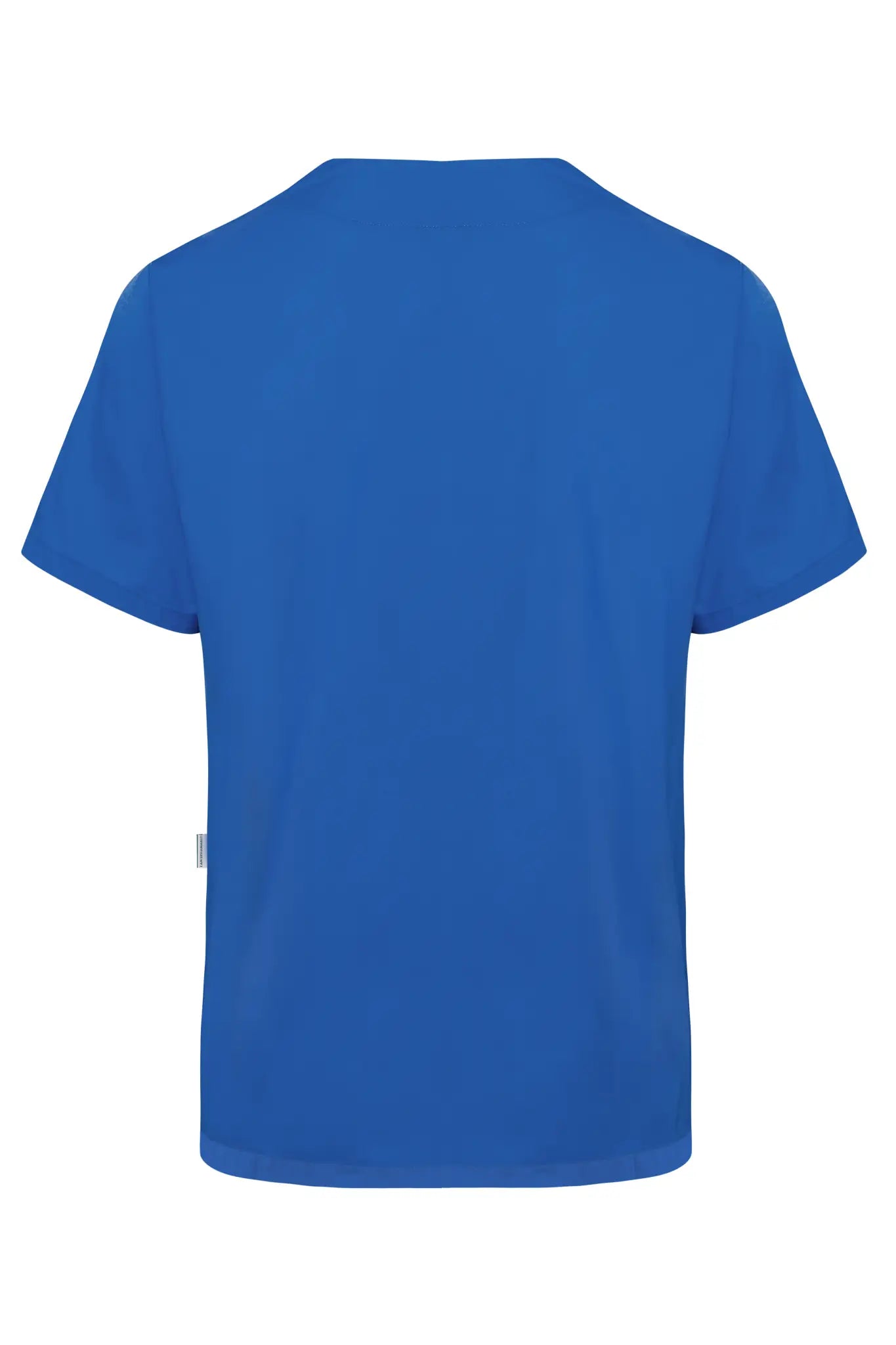 all-groups Men's Tunic Essential