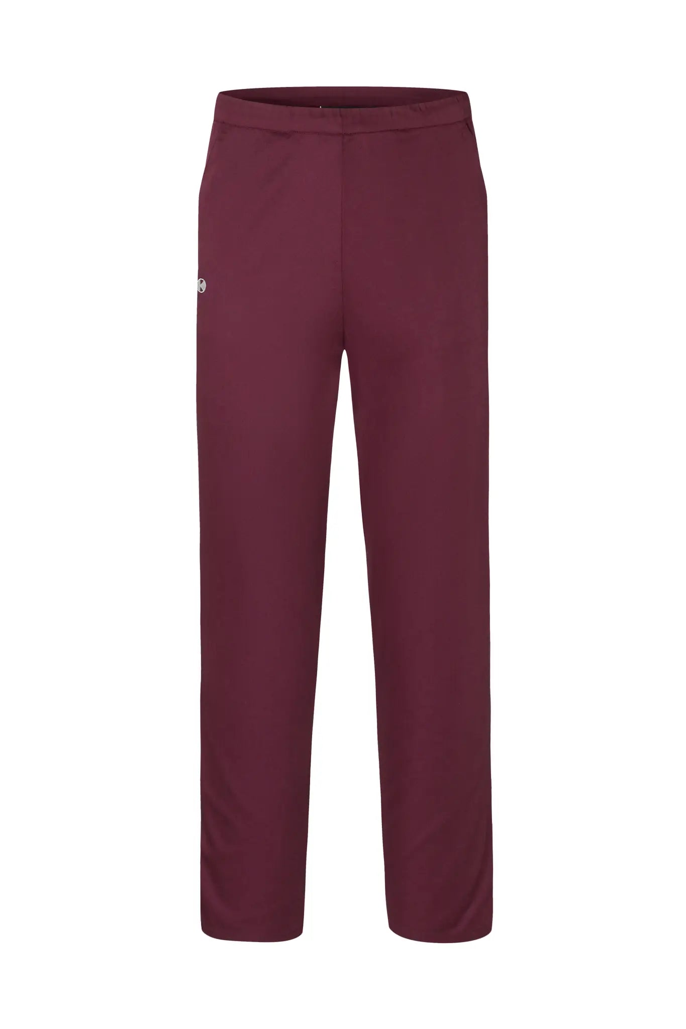 all-groups Unisex Pull On Trousers Essential