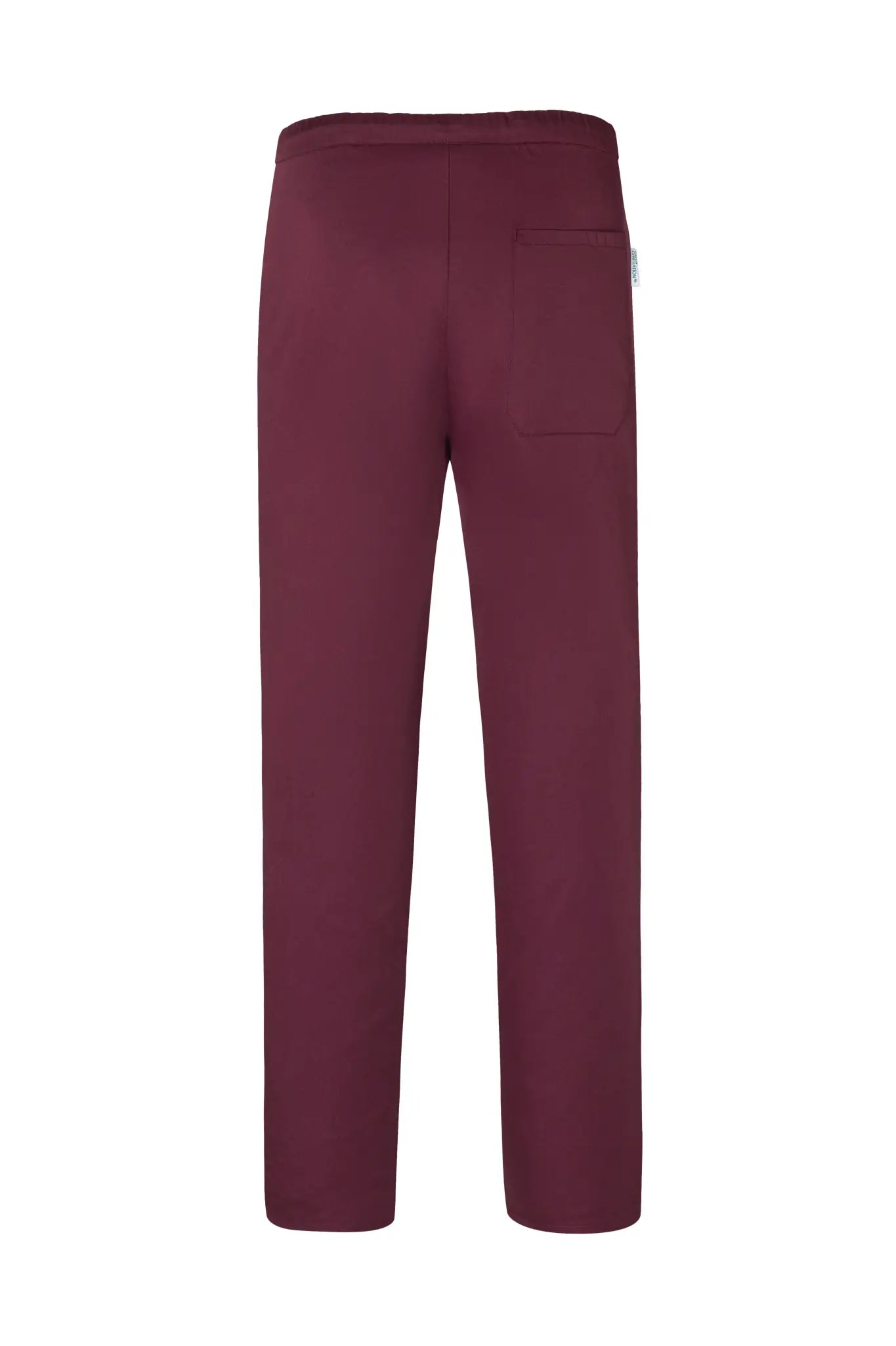 all-groups Unisex Pull On Trousers Essential