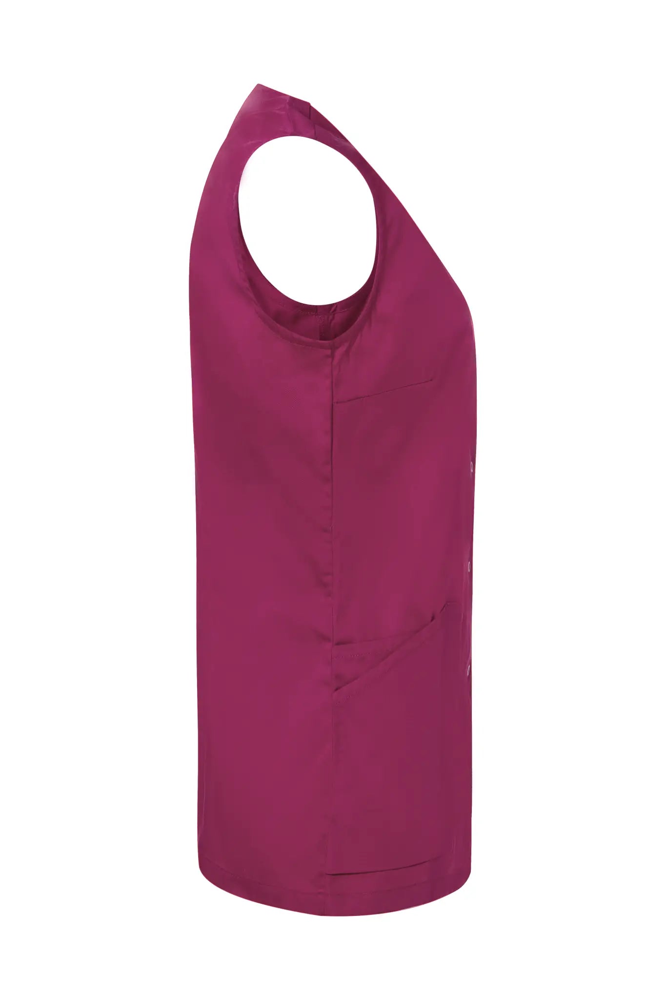 all-groups Women's Sleeveless Tunic Essential