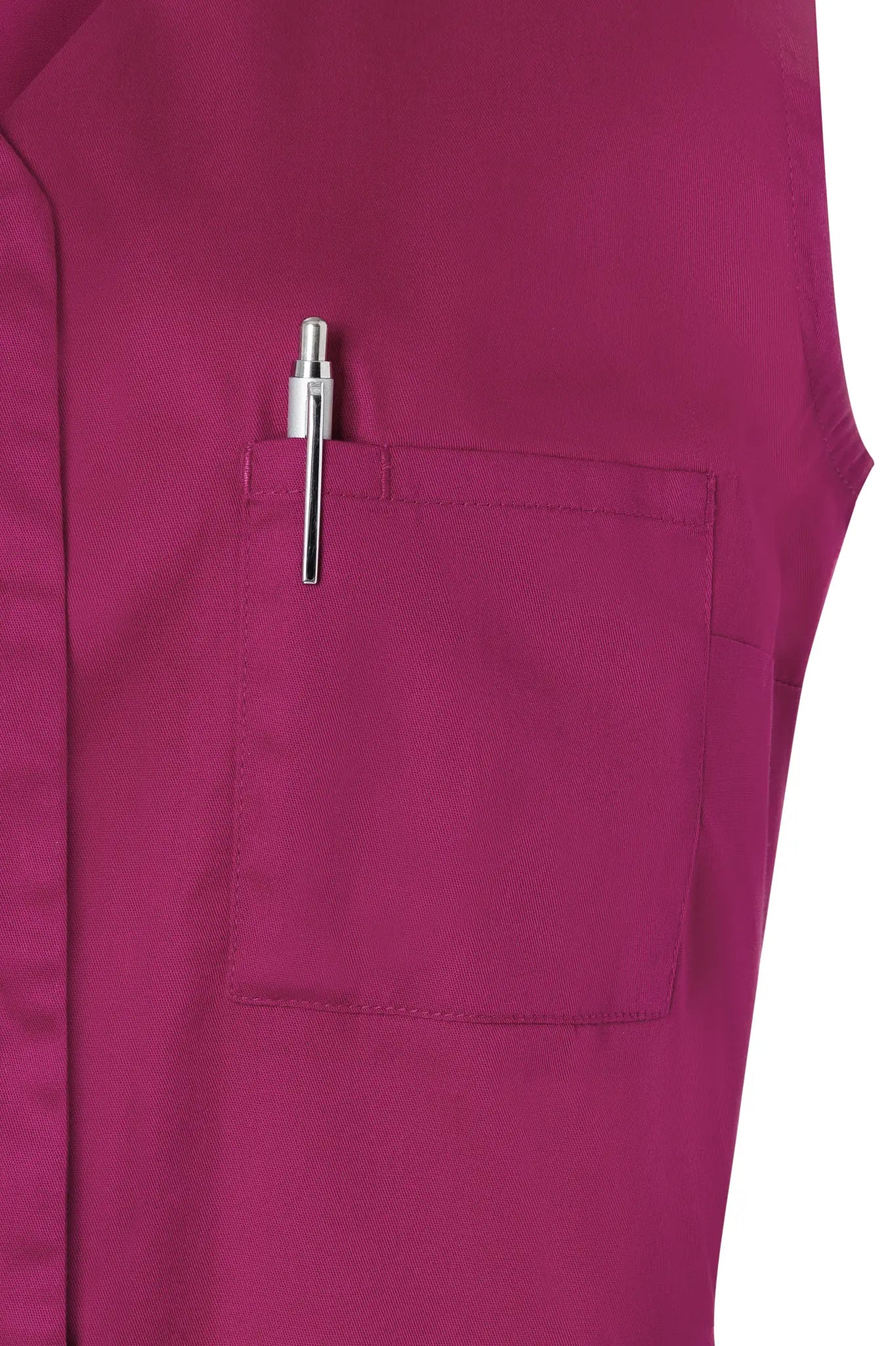 all-groups Women's Sleeveless Tunic Essential