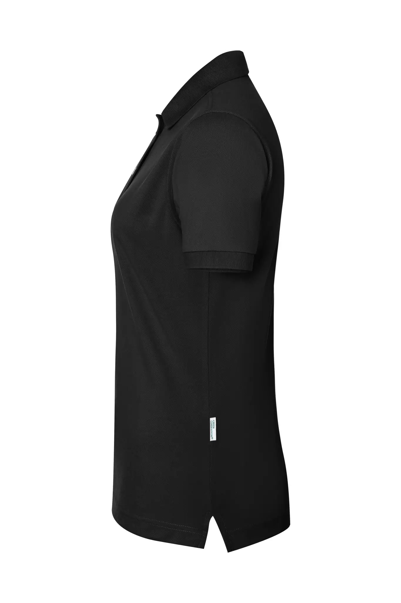 all-groups Women's Workwear Poloshirt Modern Flair