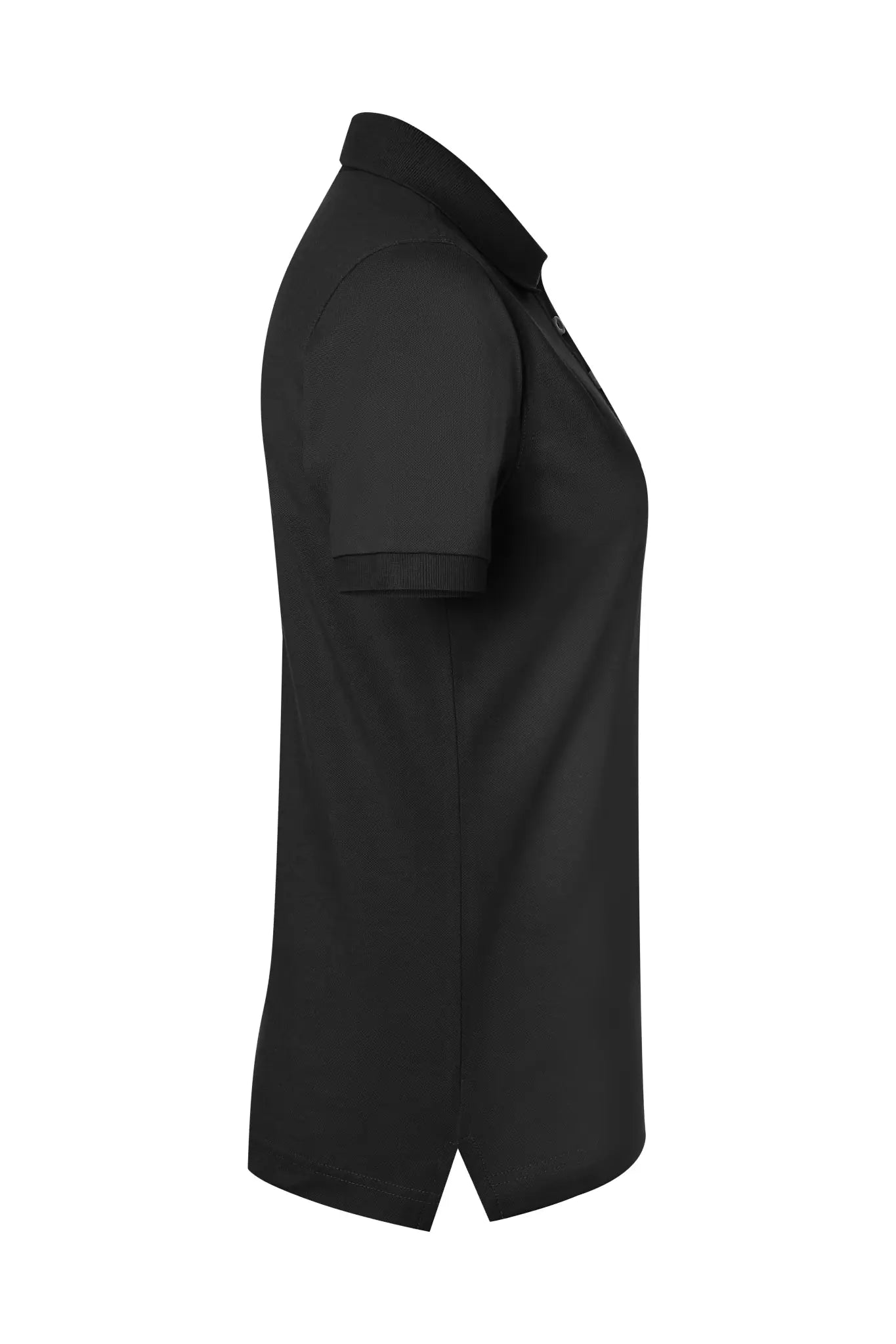 all-groups Women's Workwear Poloshirt Modern Flair
