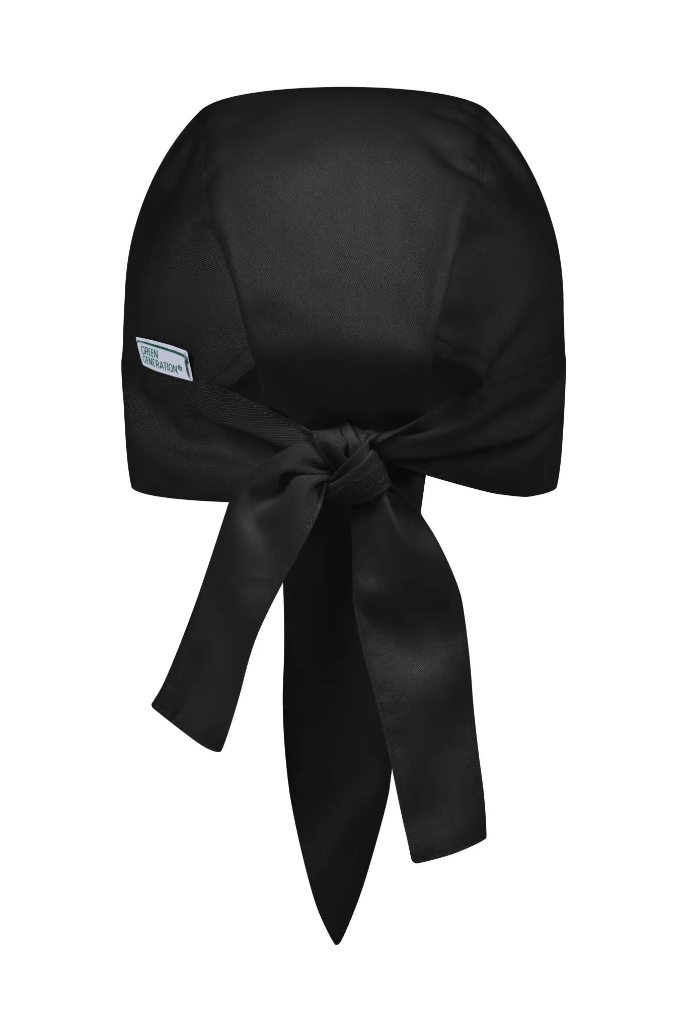 all-groups Bandana Essential