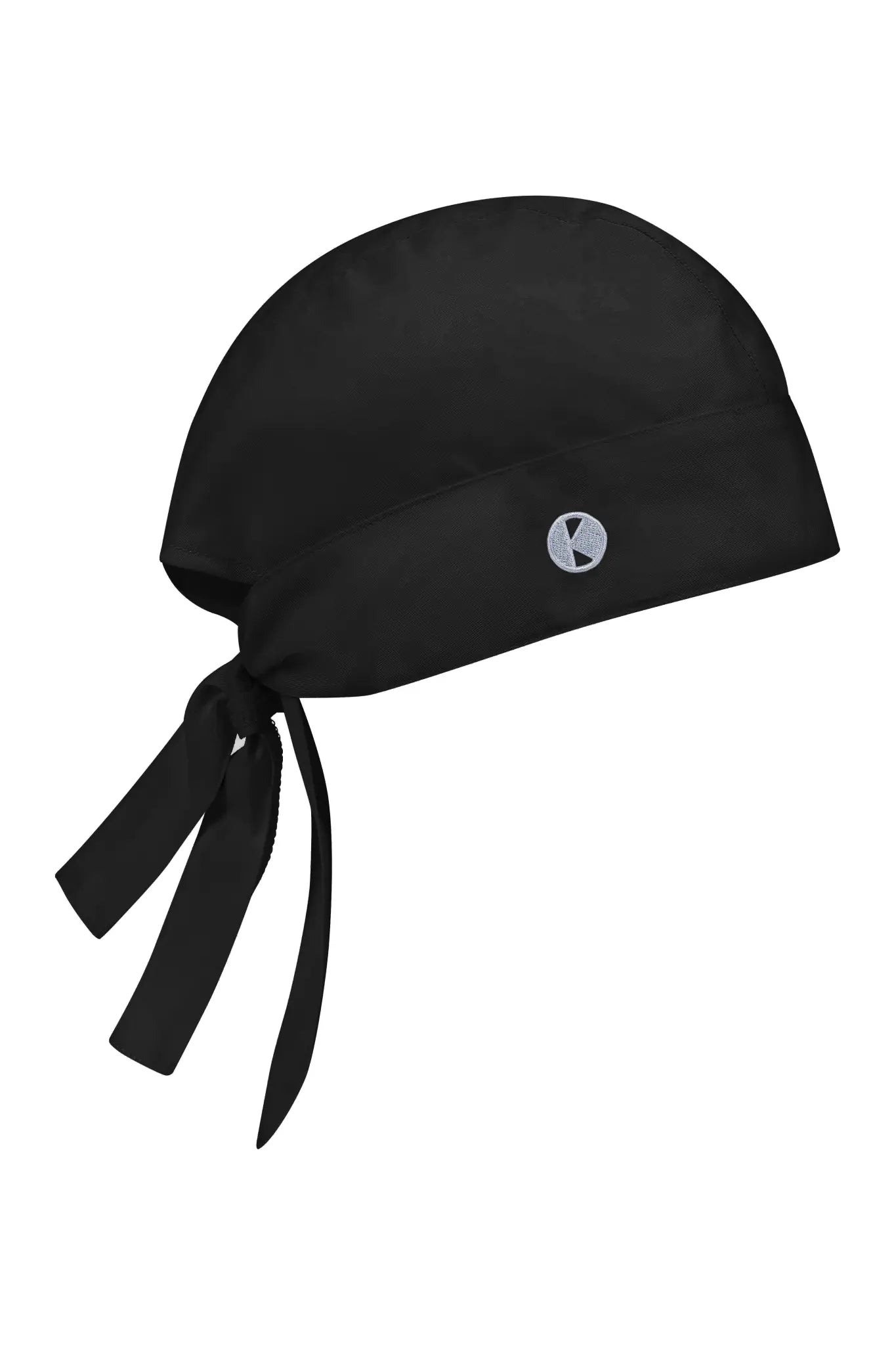 all-groups Bandana Essential