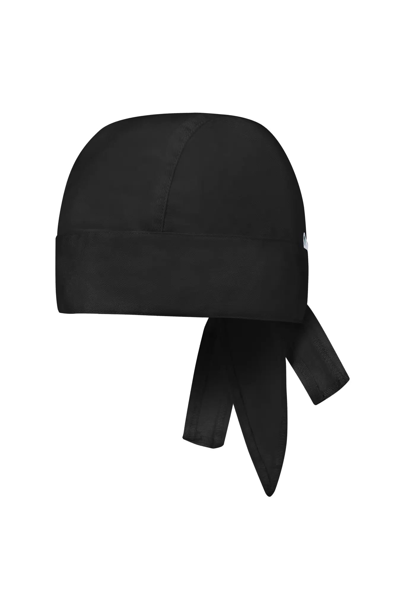 all-groups Bandana Essential