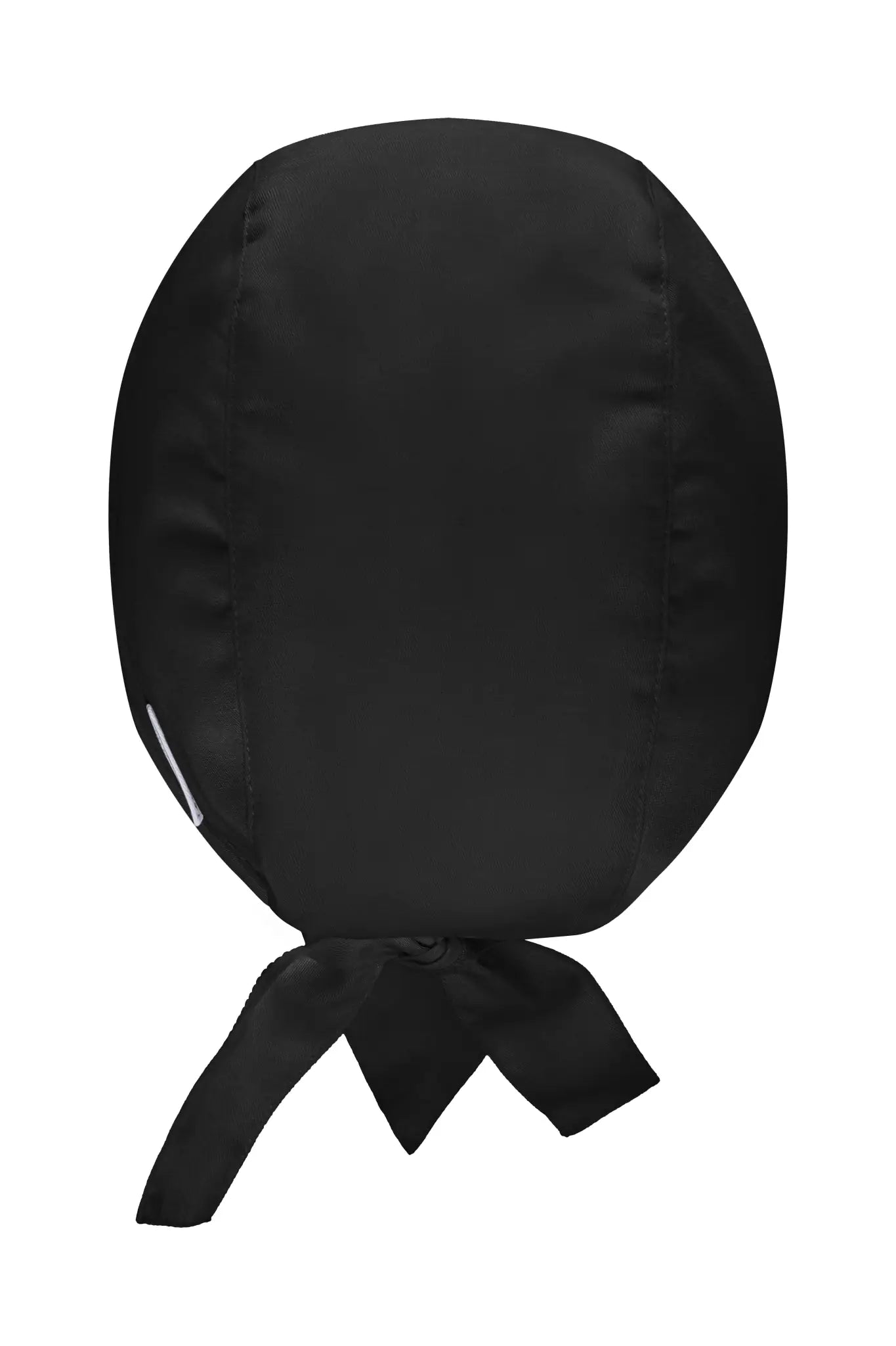 all-groups Bandana Essential