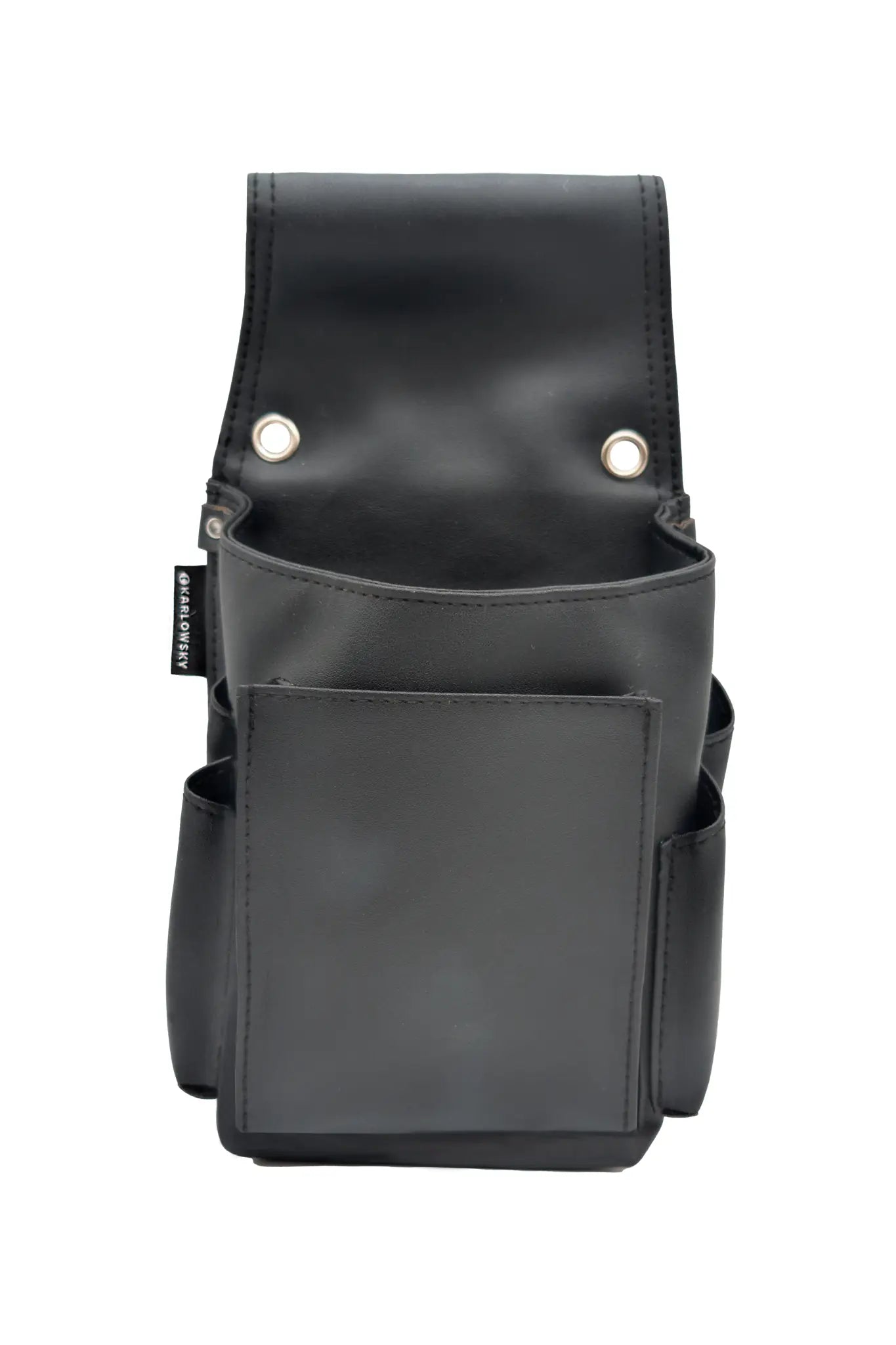 all-groups Large Capacity Cashier Holster