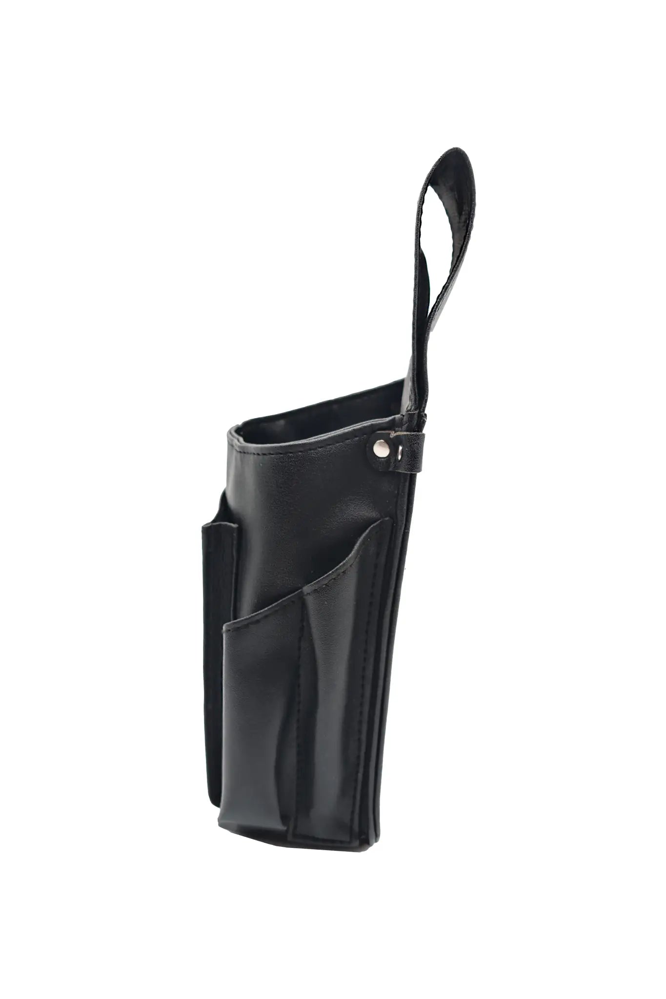 all-groups Large Capacity Cashier Holster