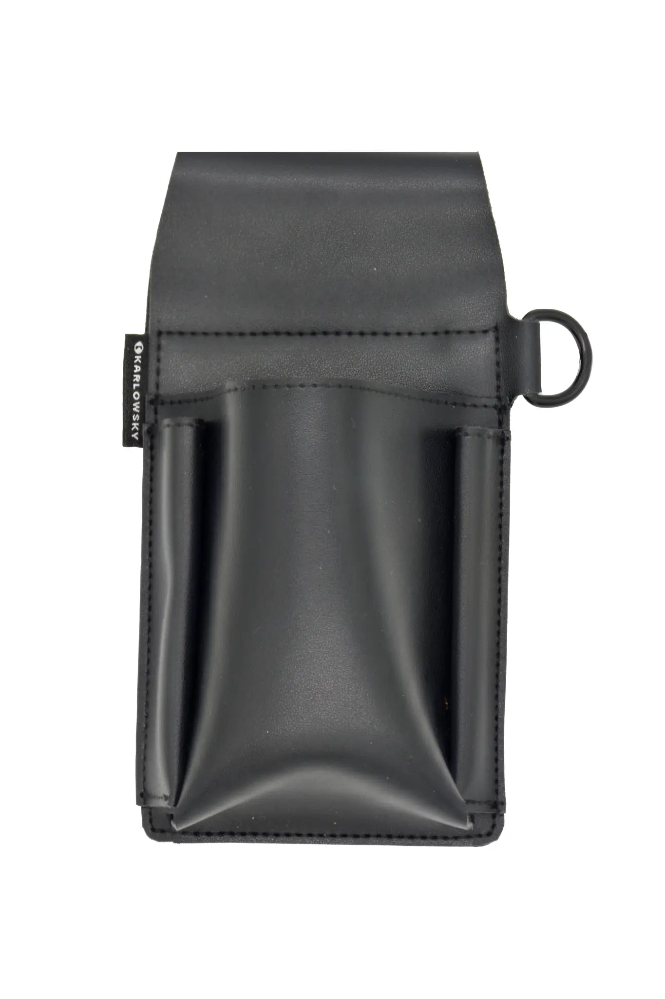 all-groups Cashier's Holster E Devices