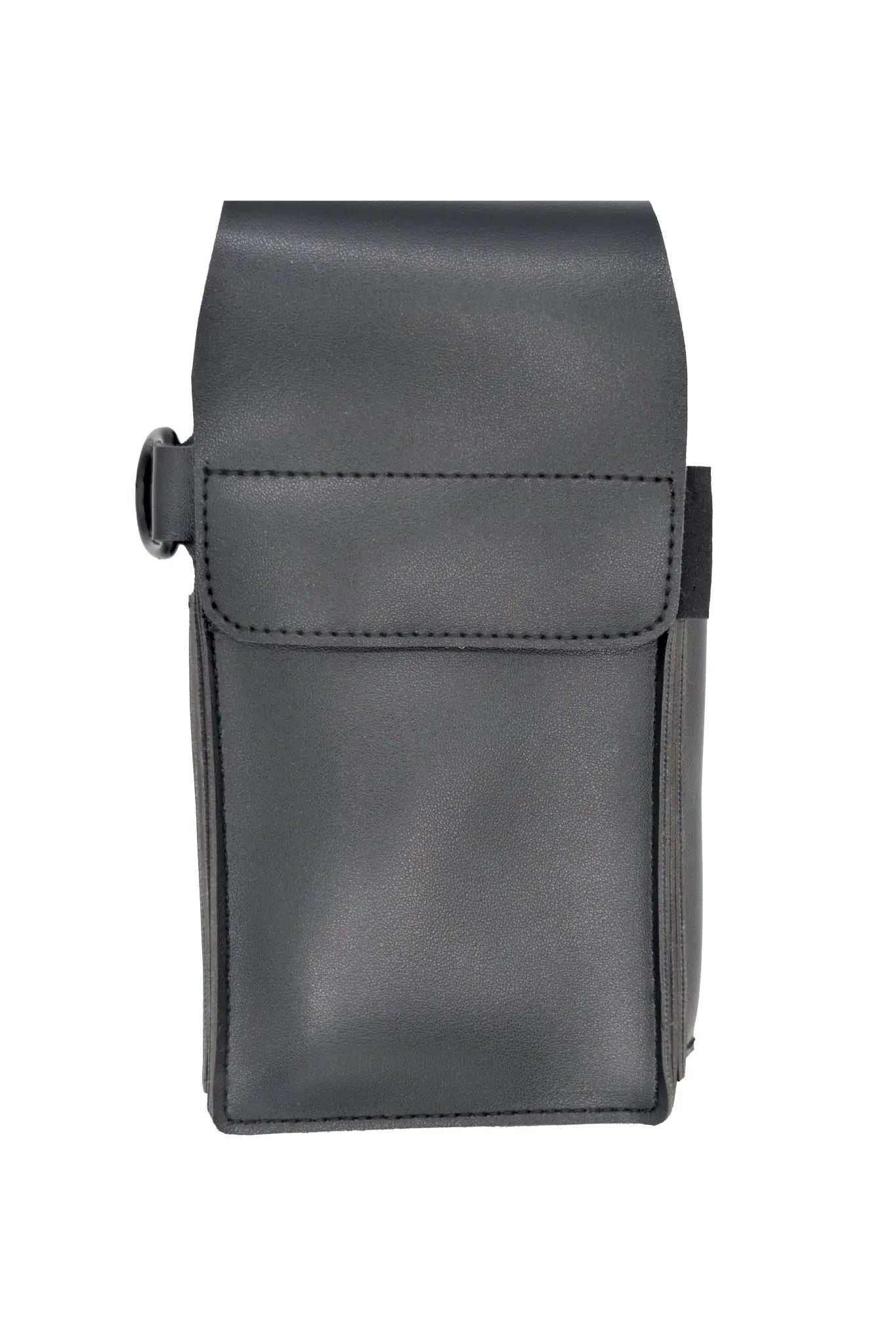 all-groups Cashier's Holster E Devices