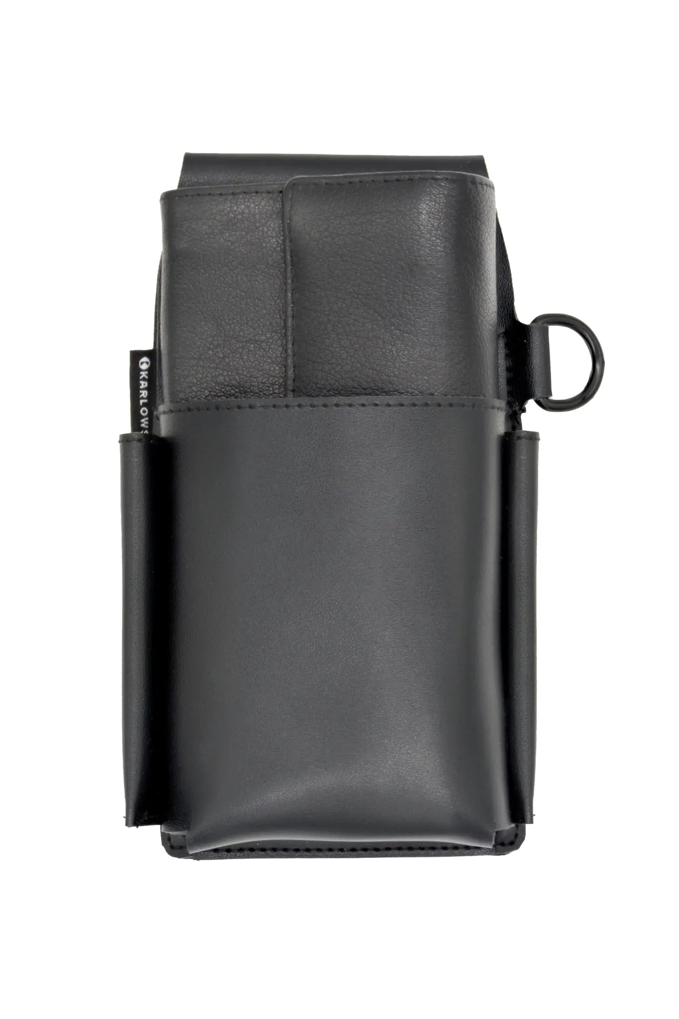 all-groups Cashier's Holster E Devices